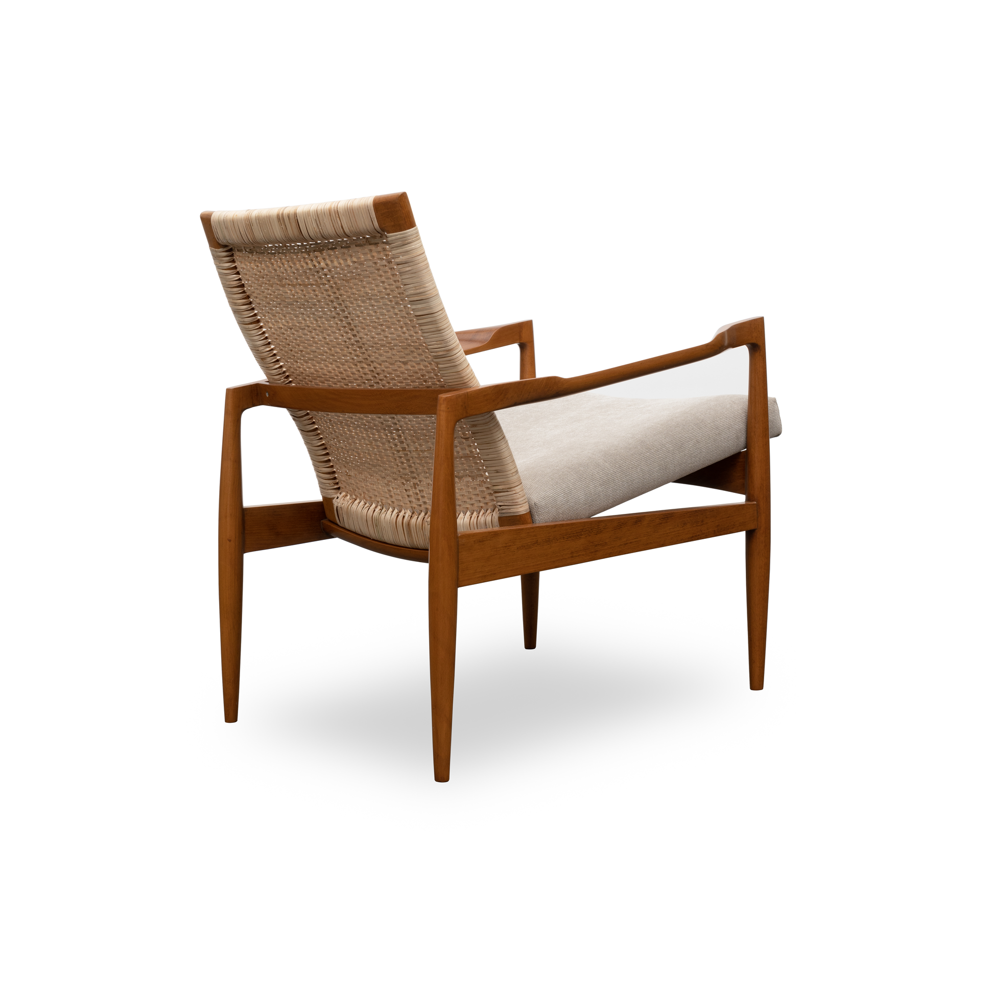 Natural Teak_Copeland Birch