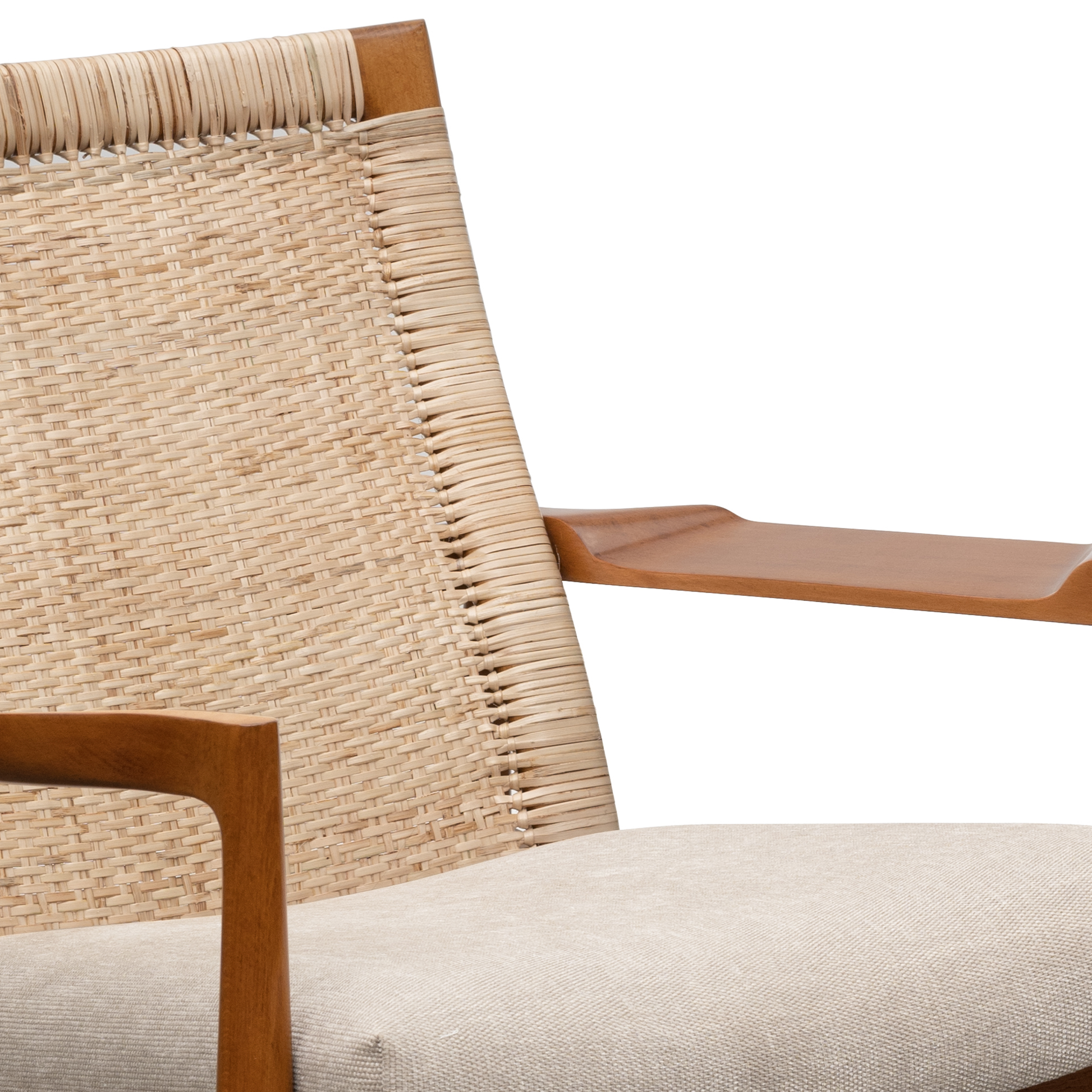 Natural Teak_Copeland Birch