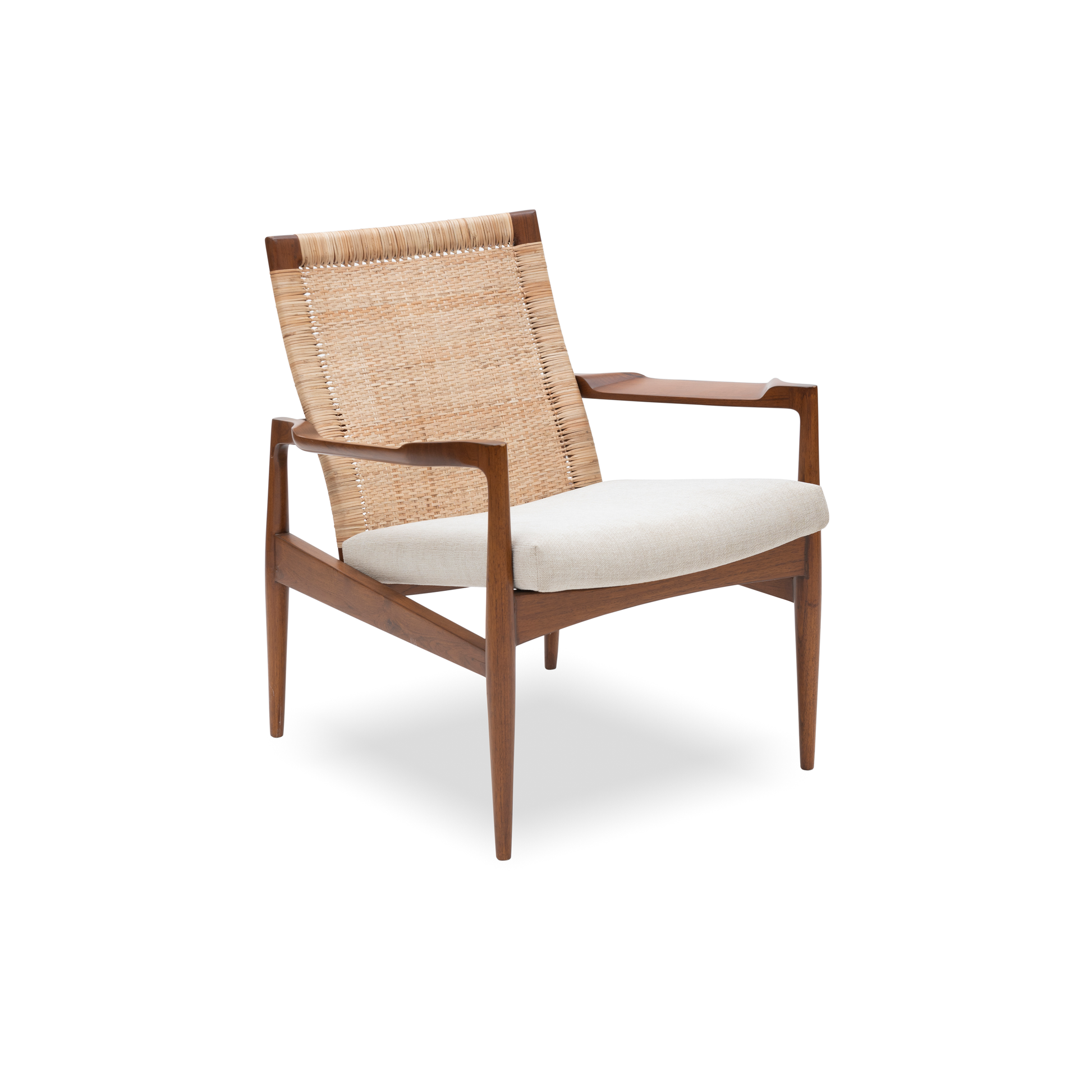 Natural Teak_Studio Natural