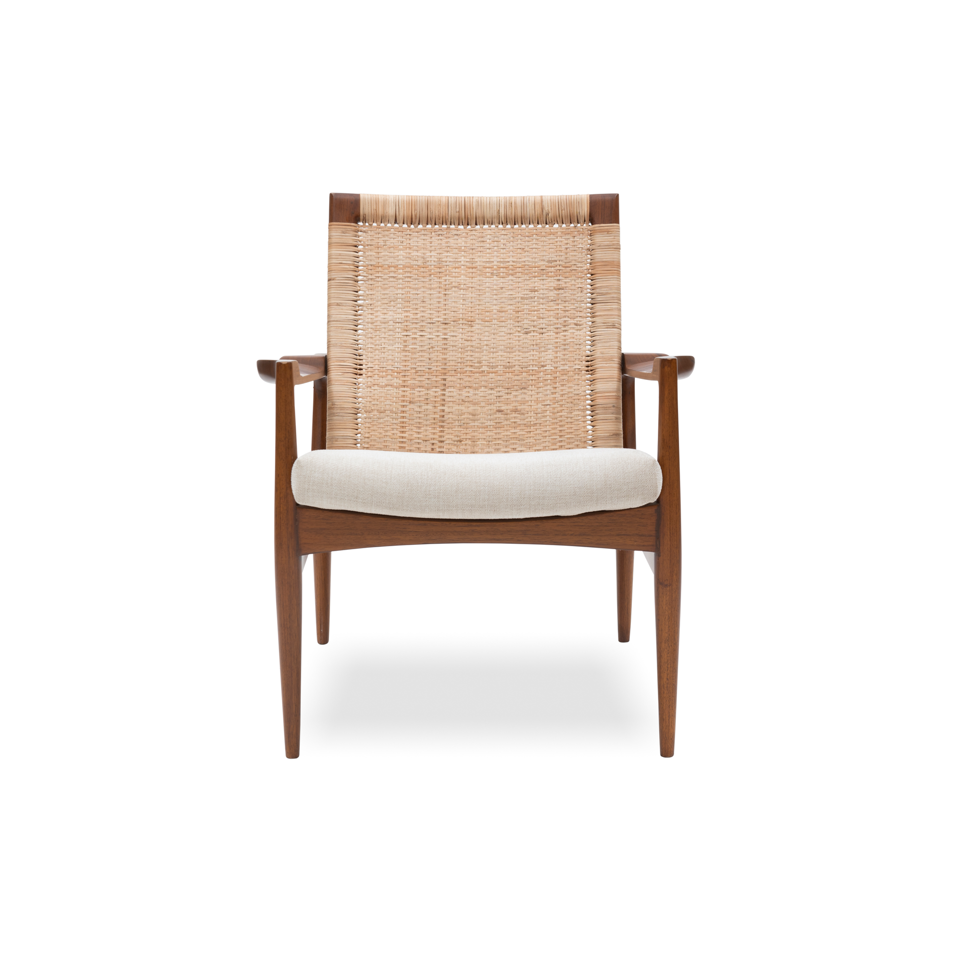 Natural Teak_Studio Natural
