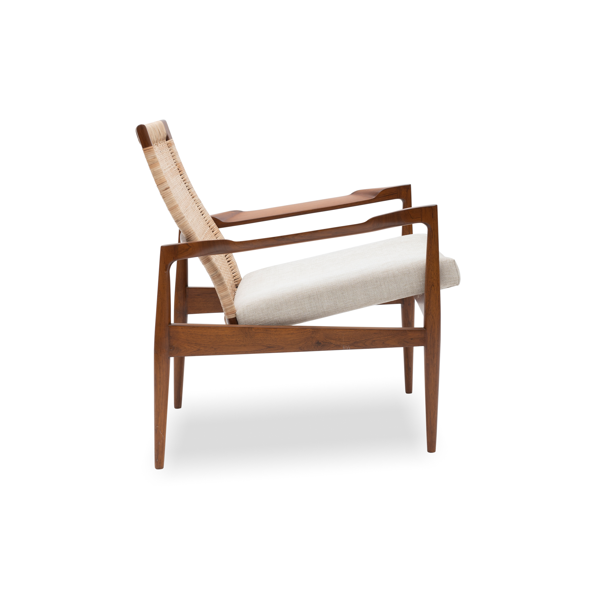 Natural Teak_Studio Natural