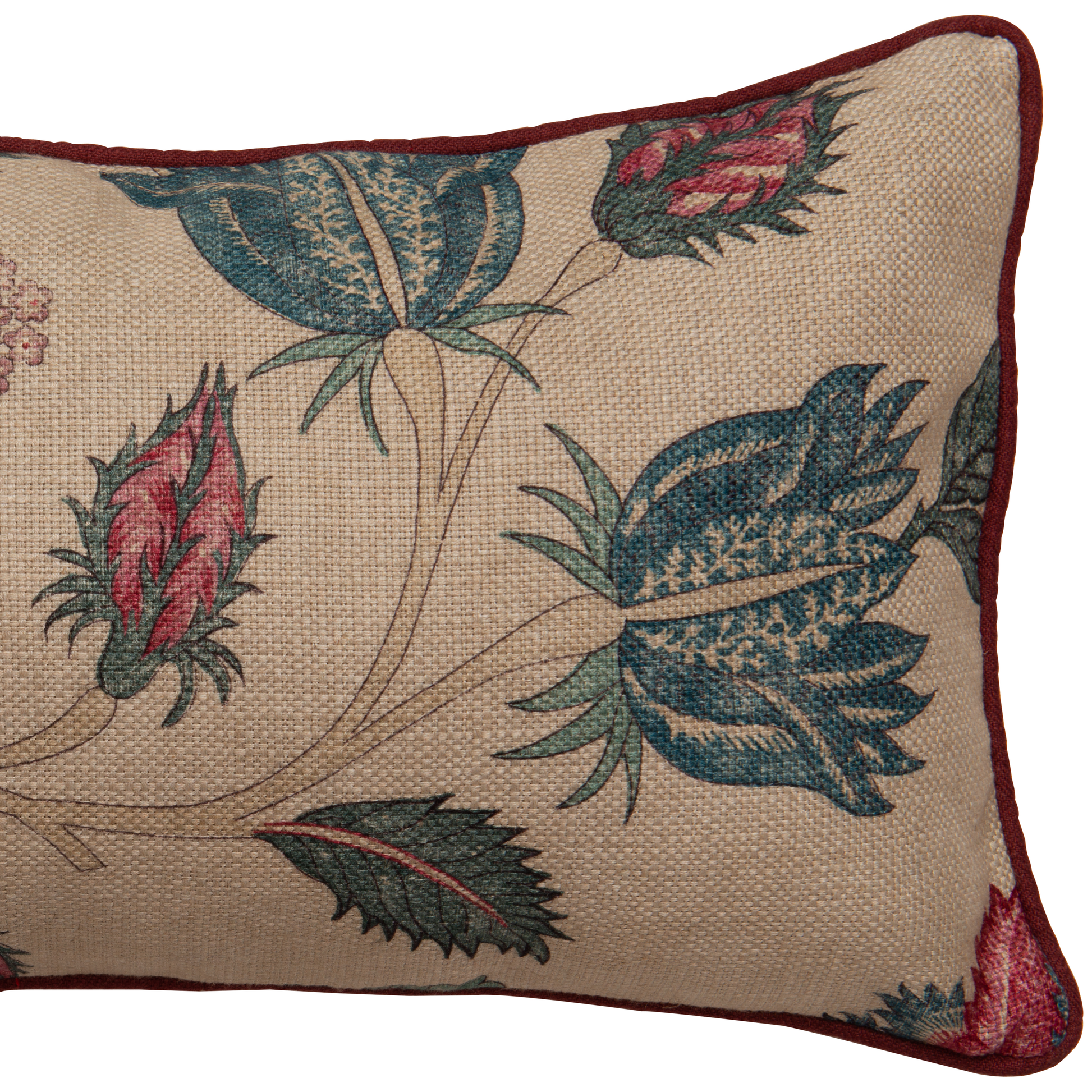 Kalamkari