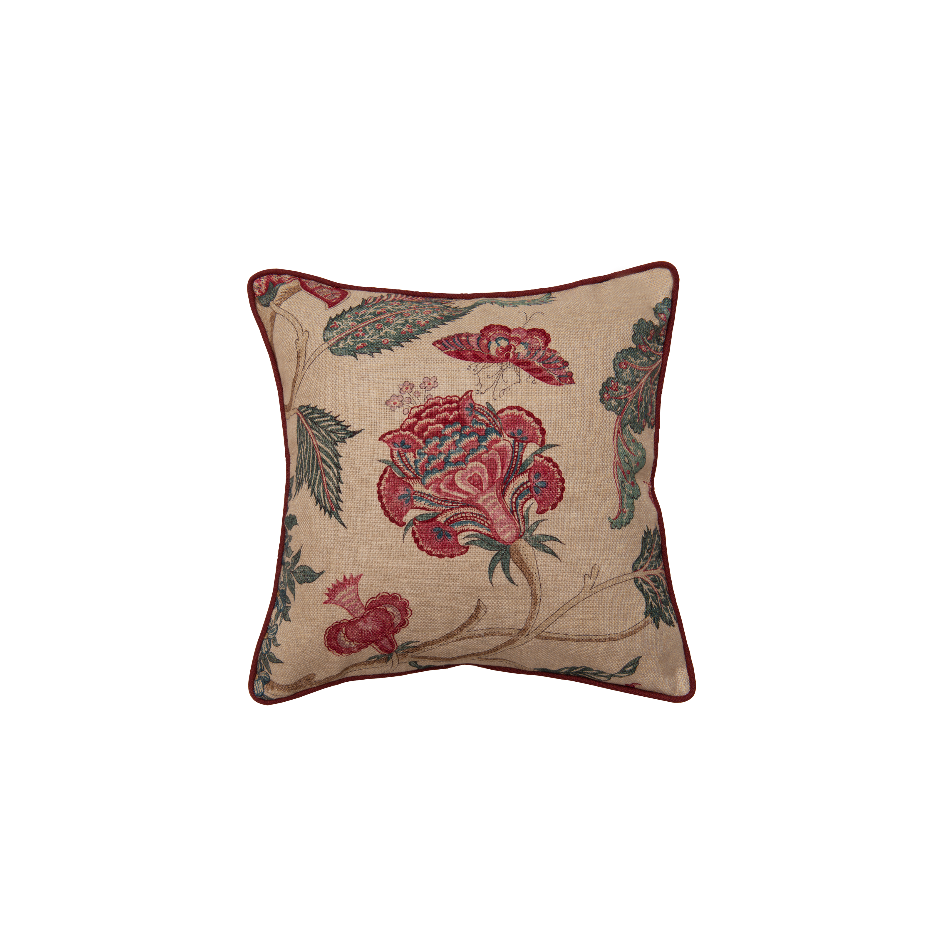 Kalamkari