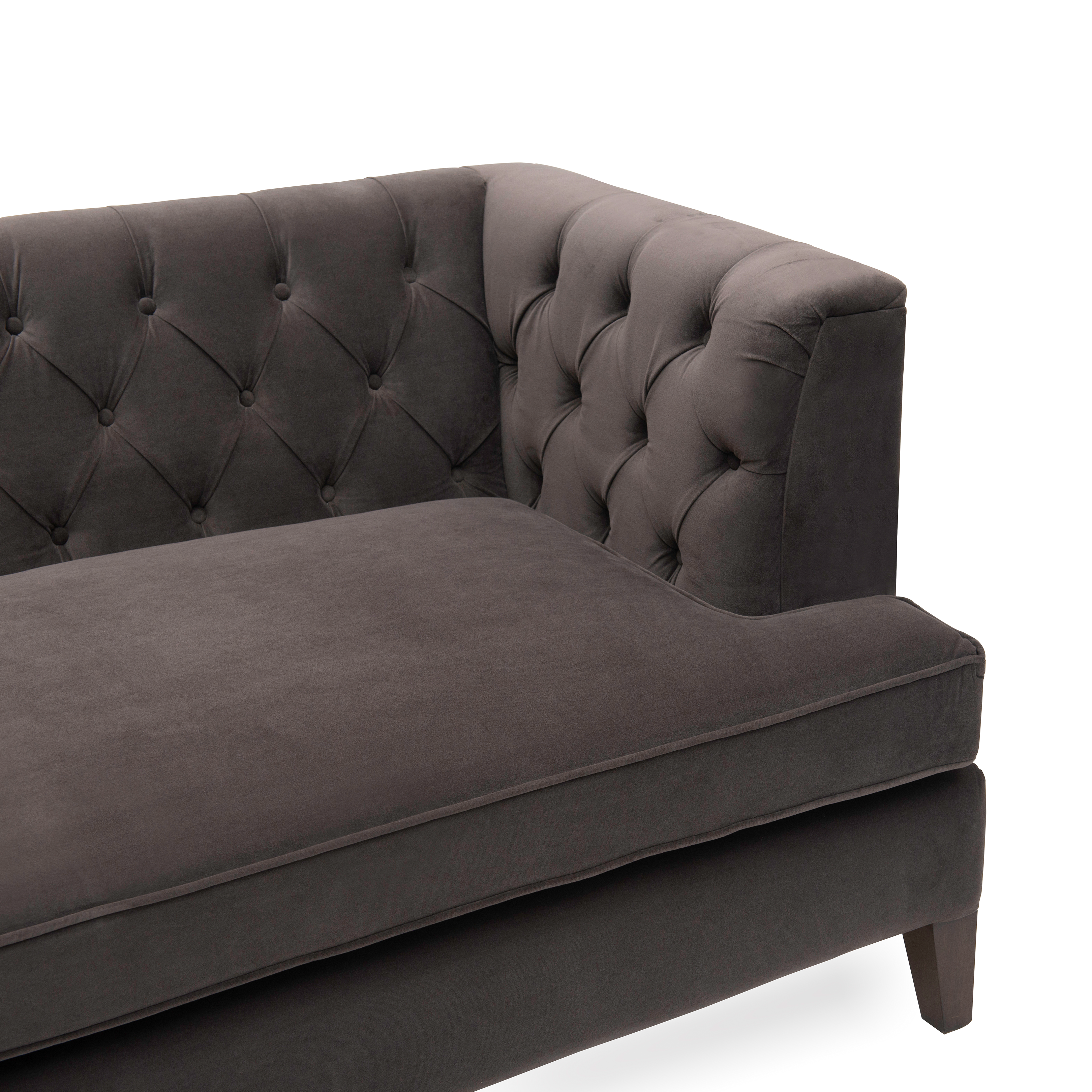 Plush Asphalt_Walnut