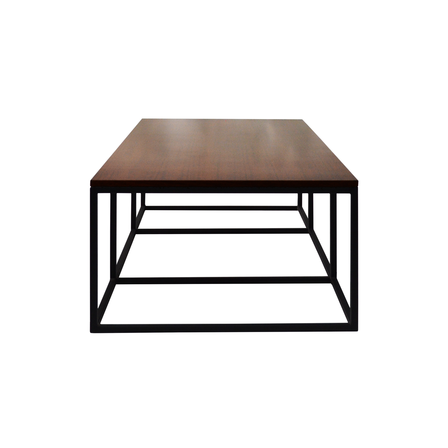 Teak