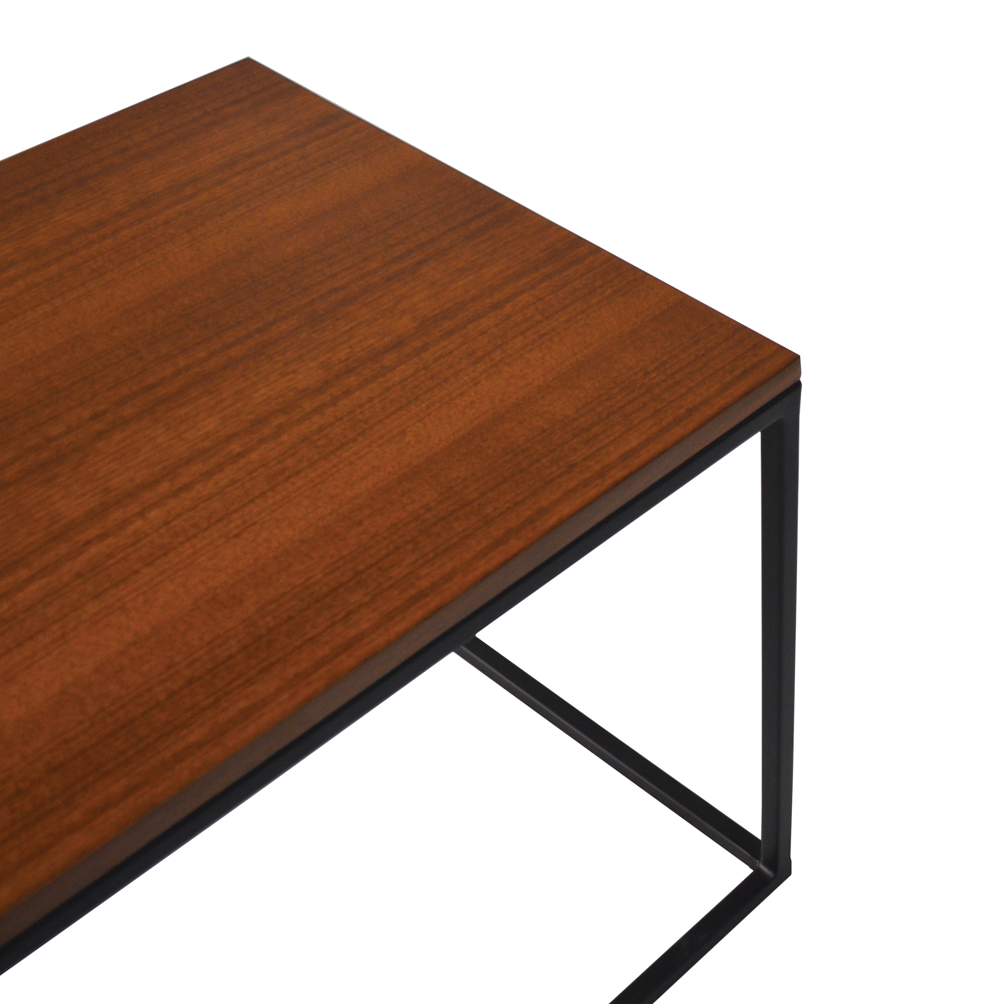 Teak