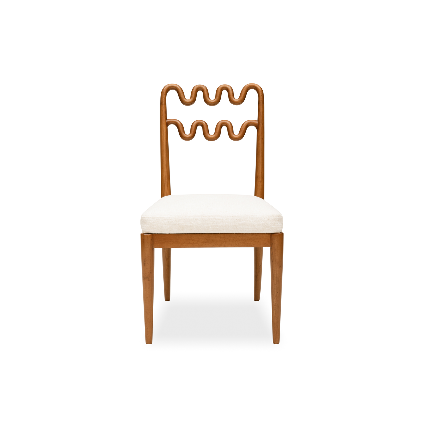 Natural Teak_Woven Pearl White