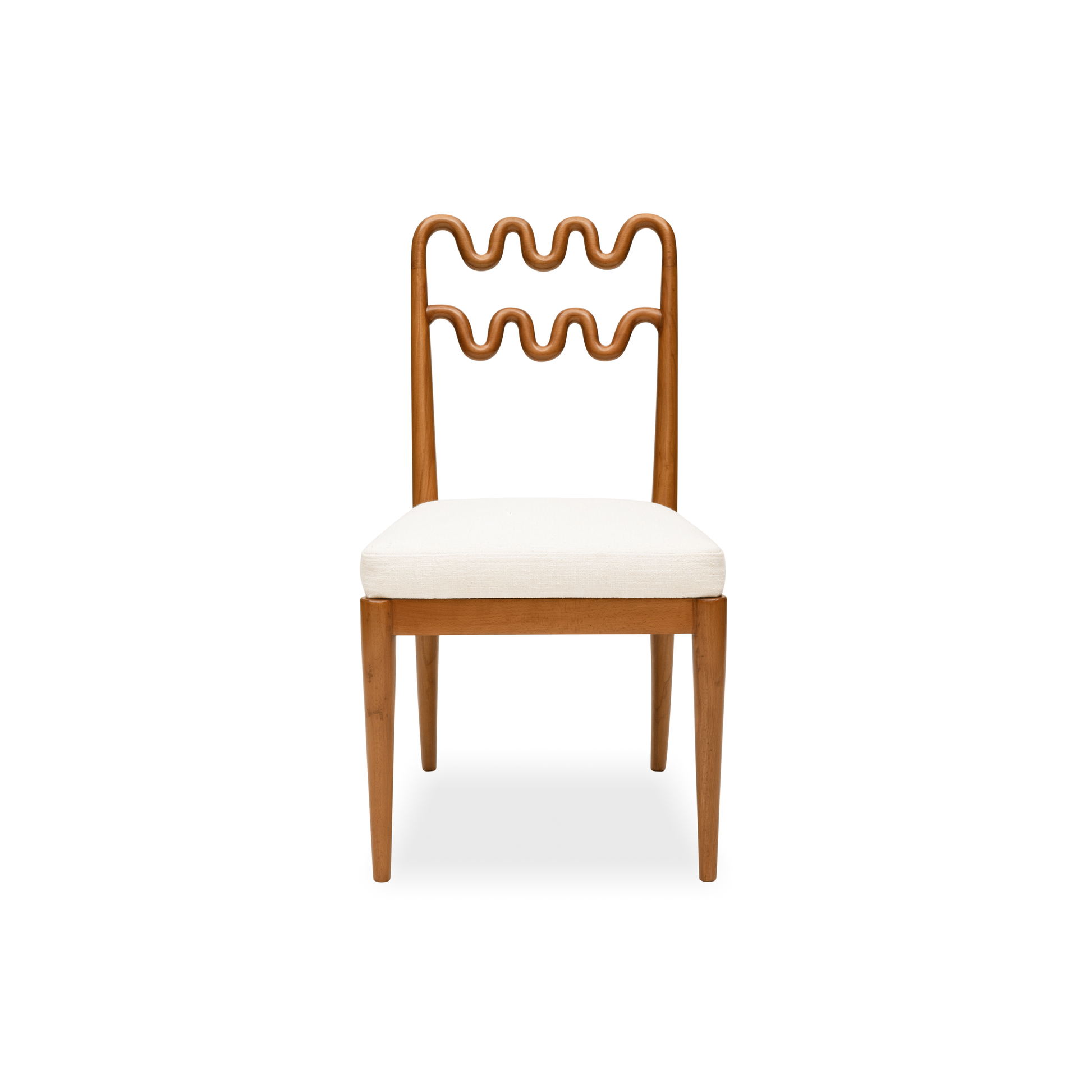 Natural Teak_Woven Pearl White