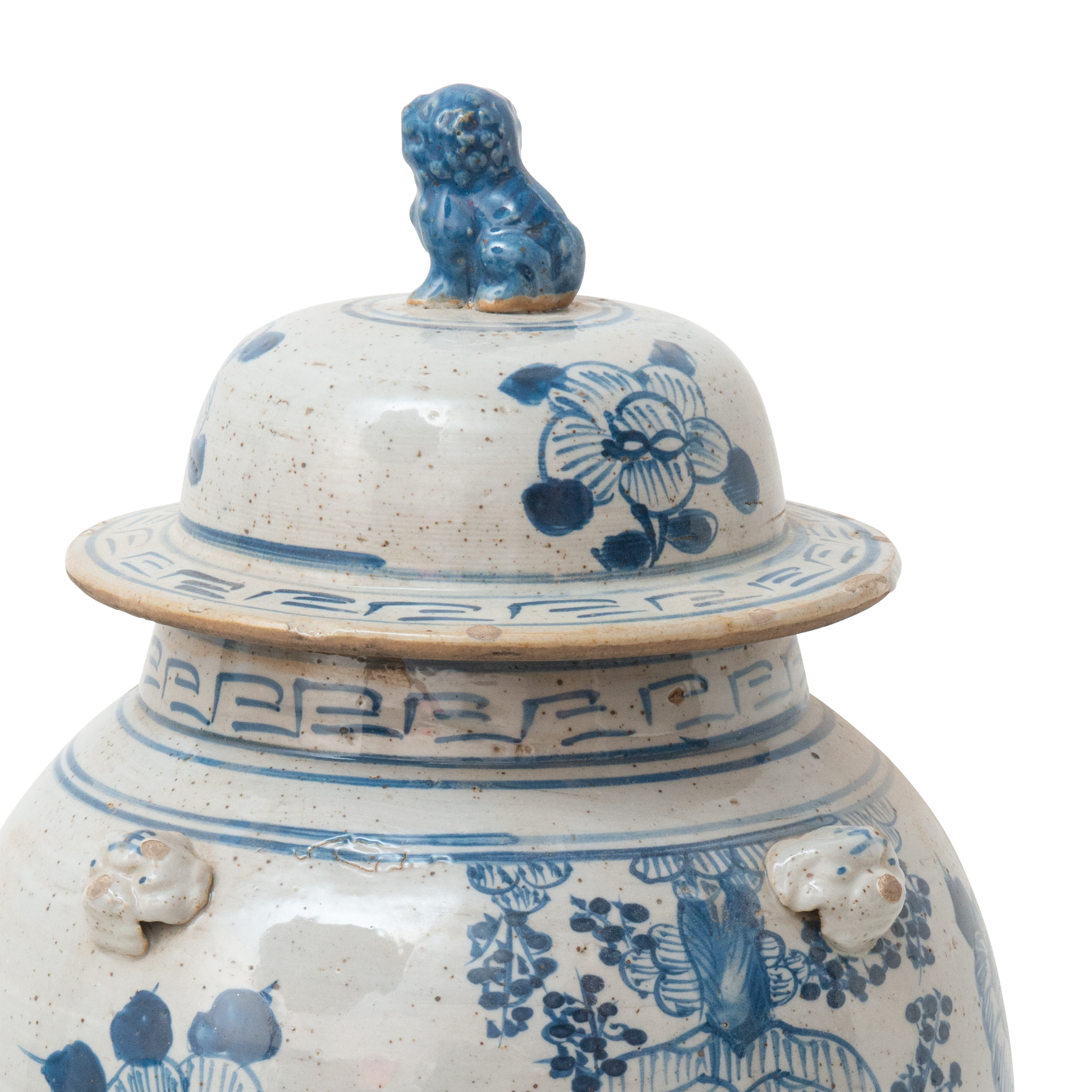Ceramic