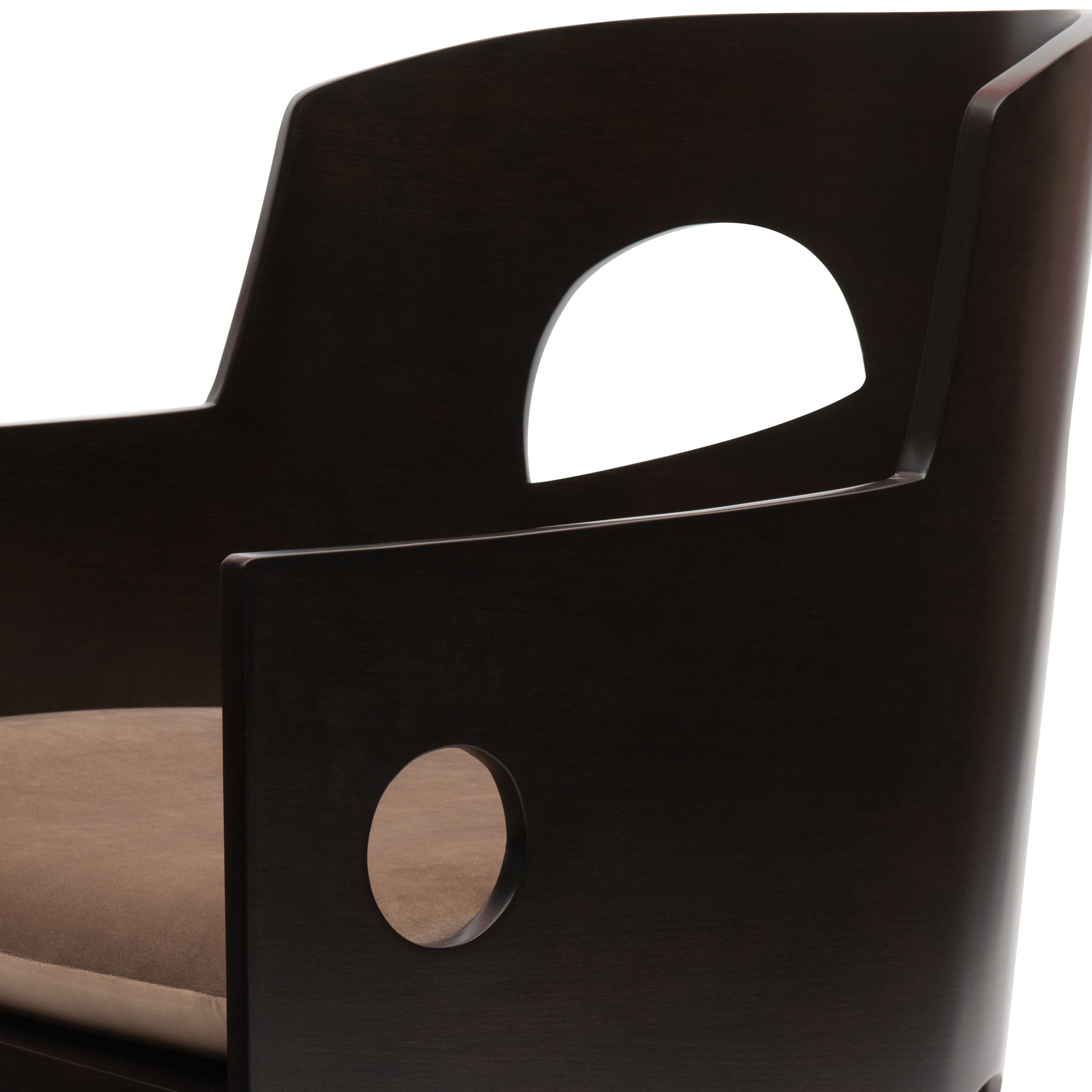 Weathered Black_Paris Taupe