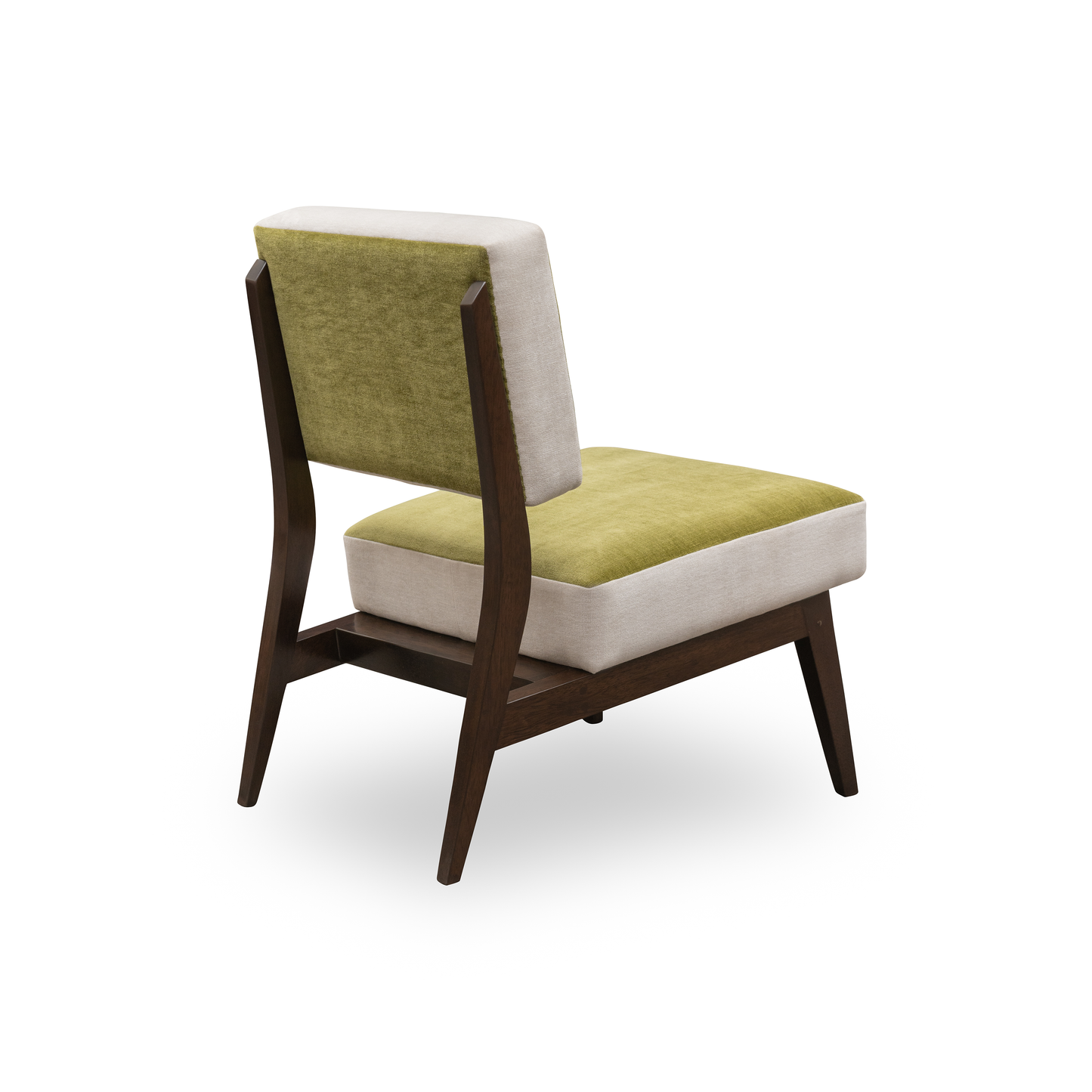 Dark Walnut_Orleans Moss And Oyster