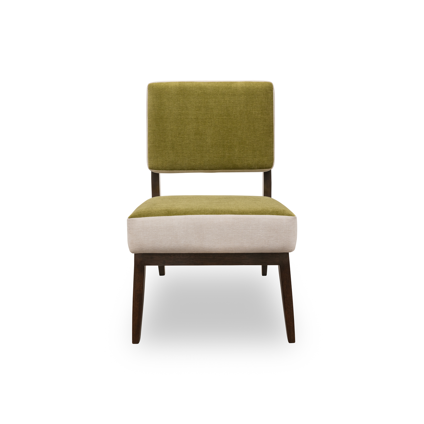 Dark Walnut_Orleans Moss And Oyster
