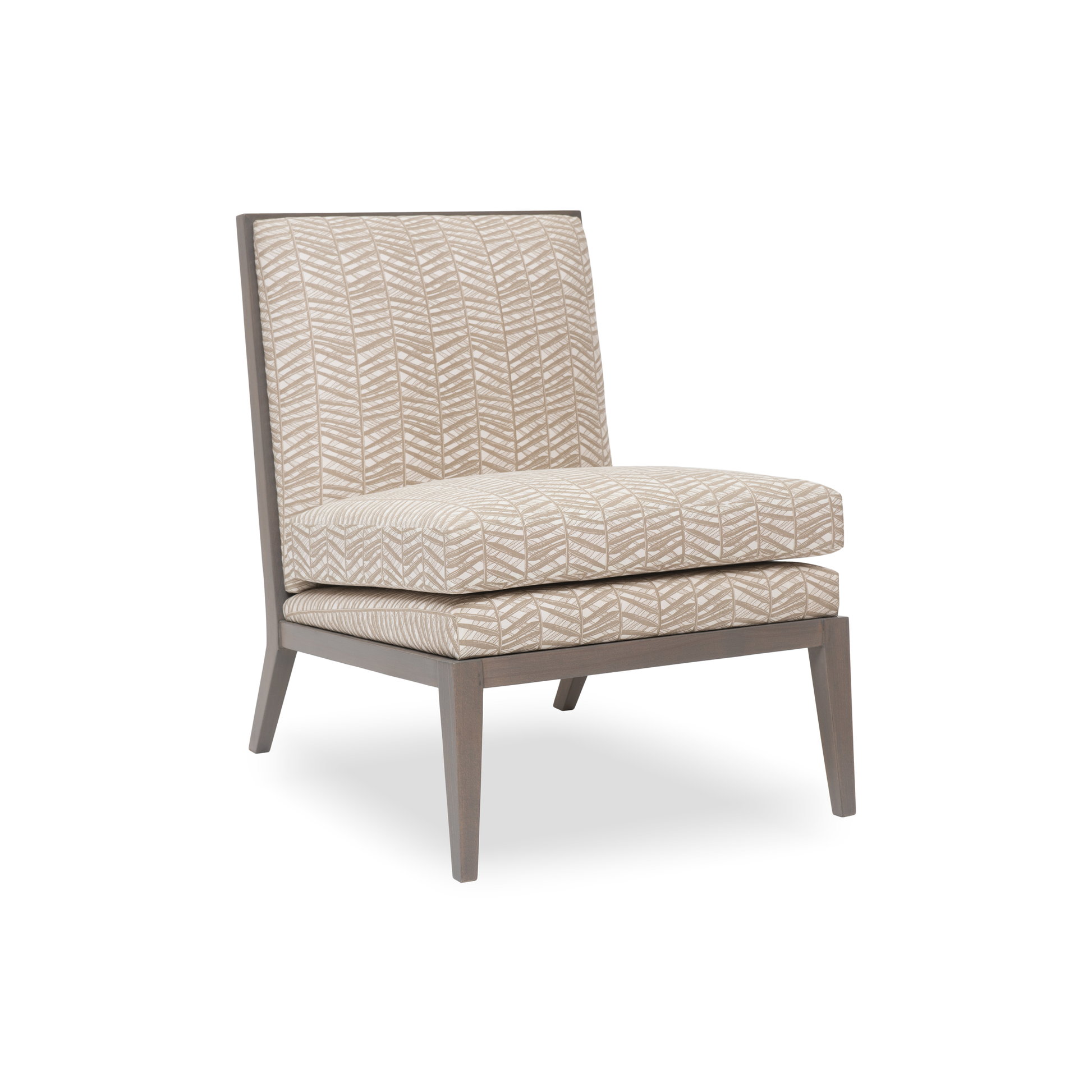 Grey Ash_Safomasi Bamboo Cobblestone