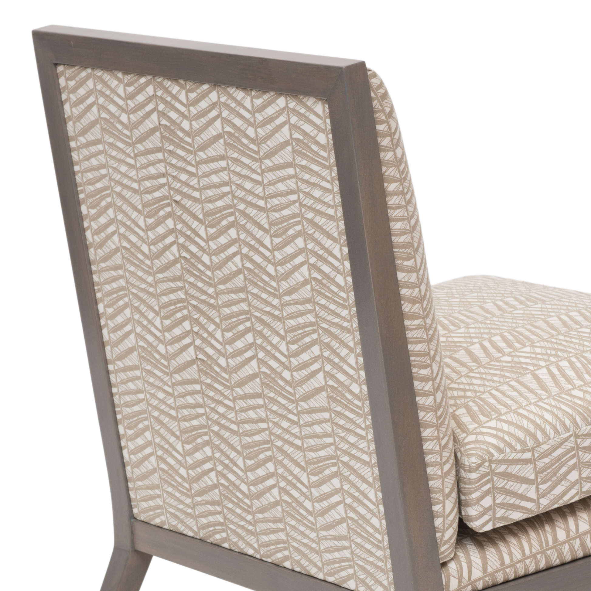 Grey Ash_Safomasi Bamboo Cobblestone