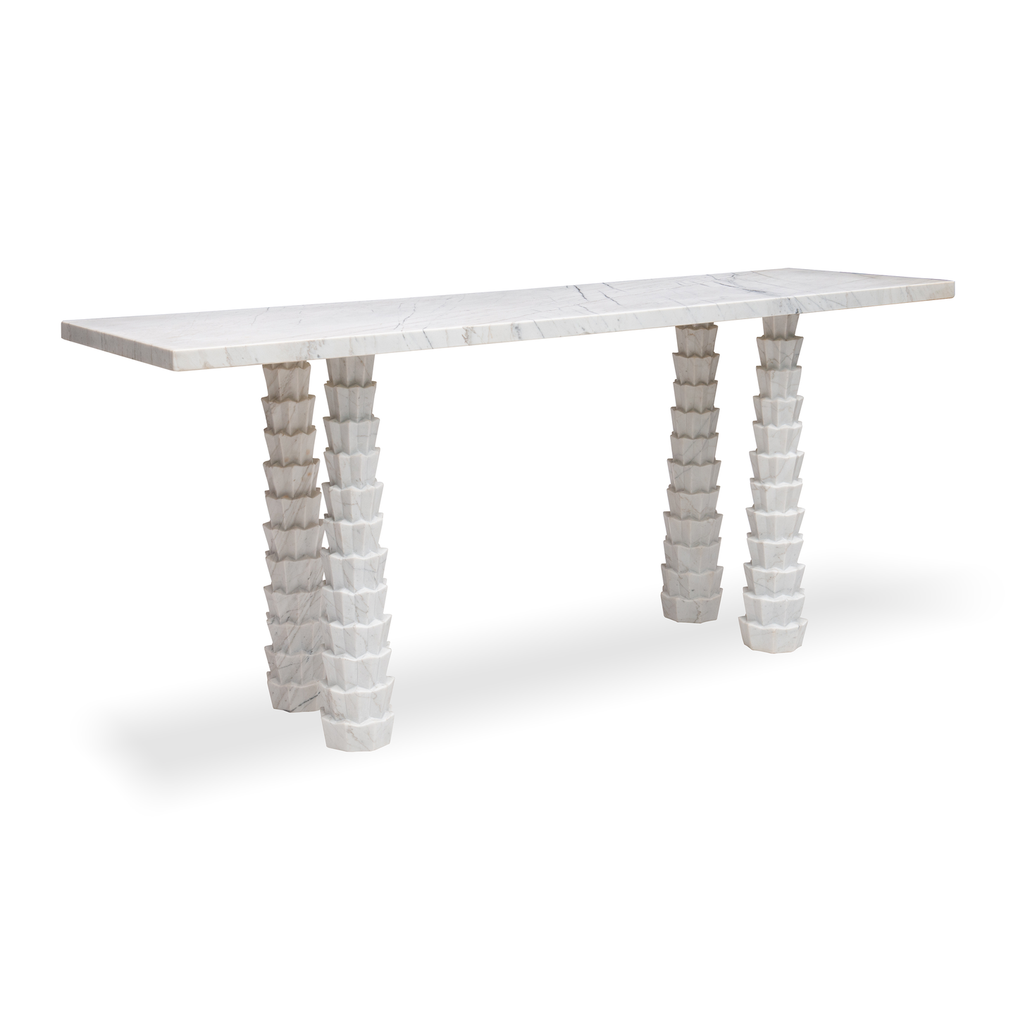 Alberto Marble