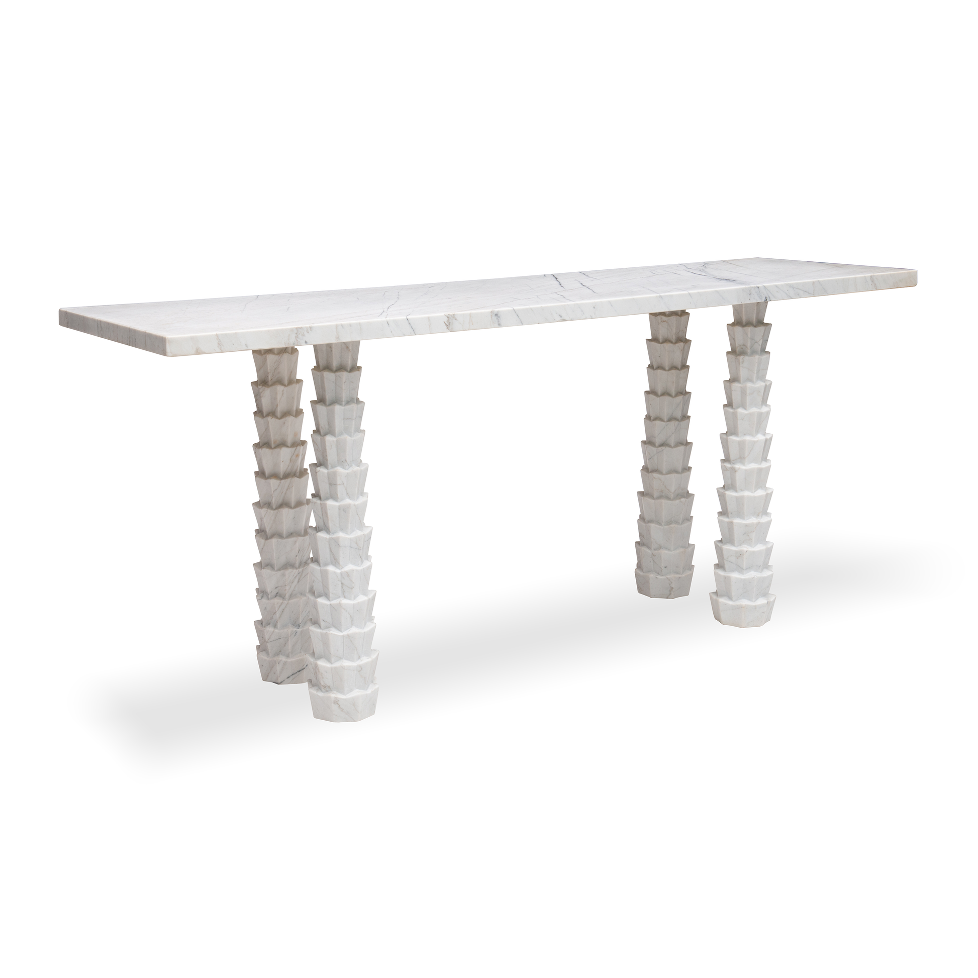 Alberto Marble