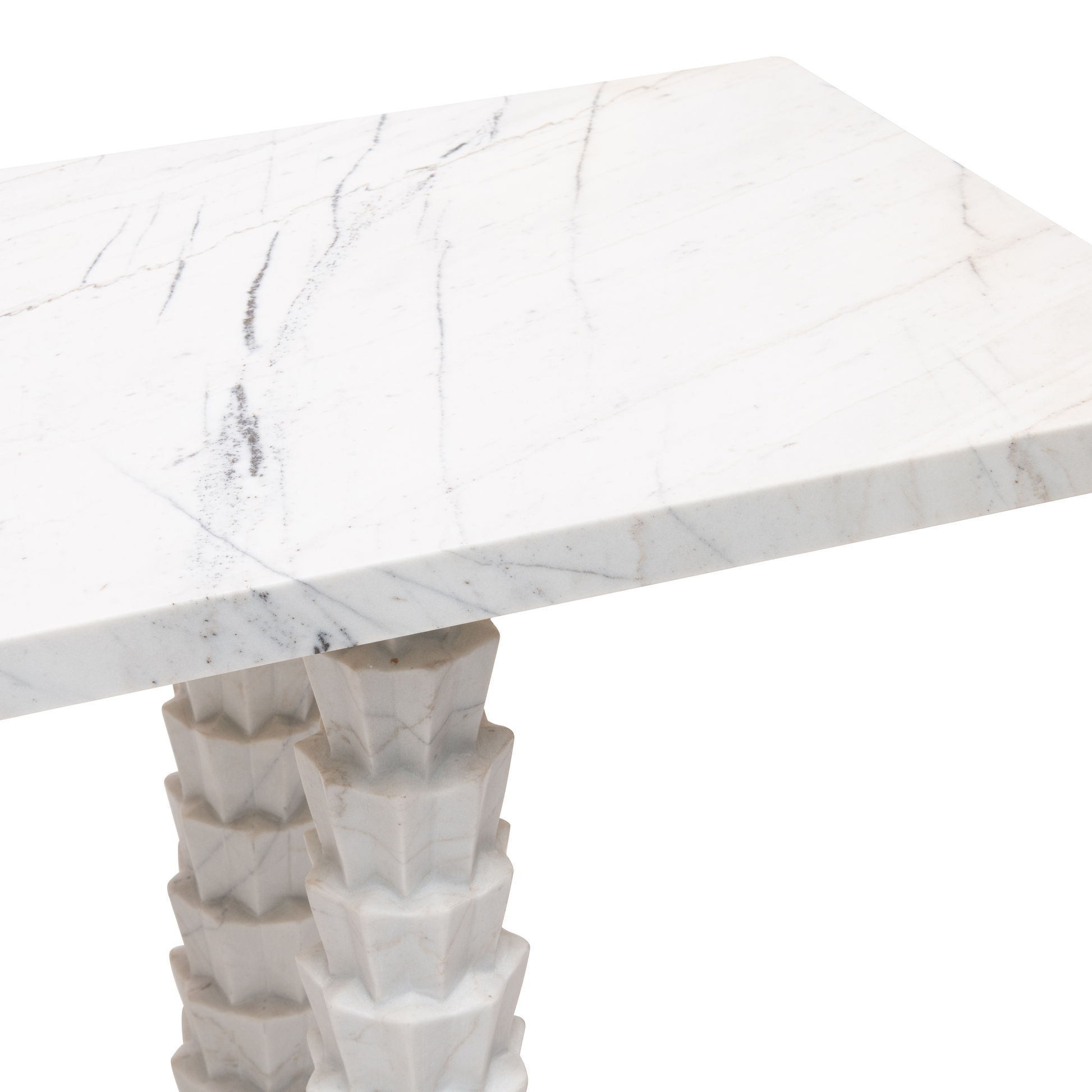 Alberto Marble