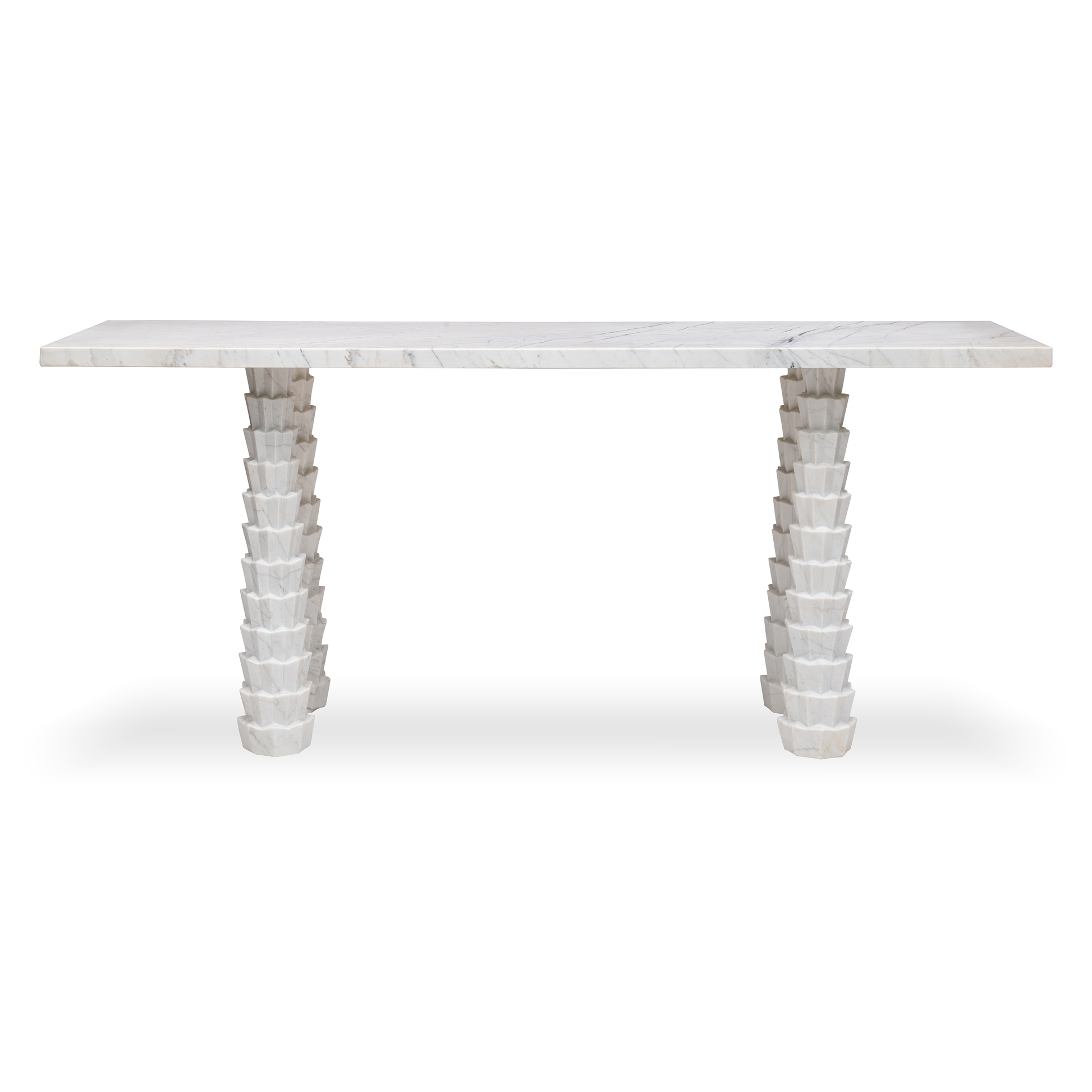 Alberto Marble