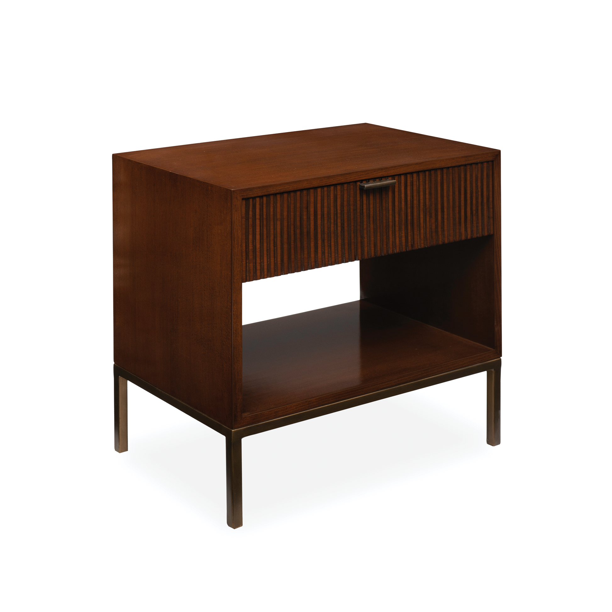 Walnut