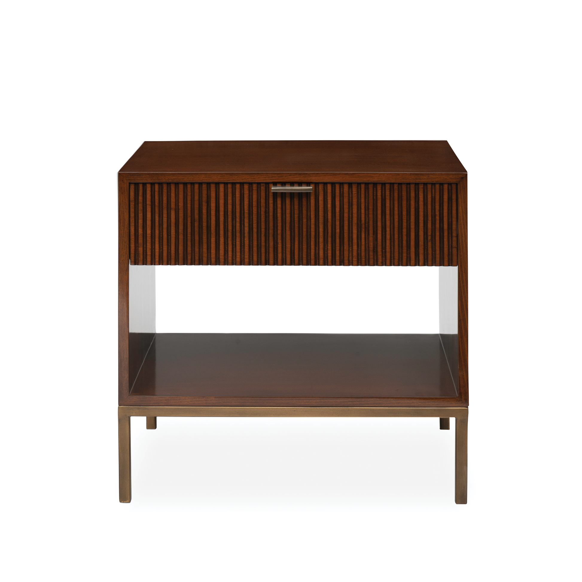 Walnut