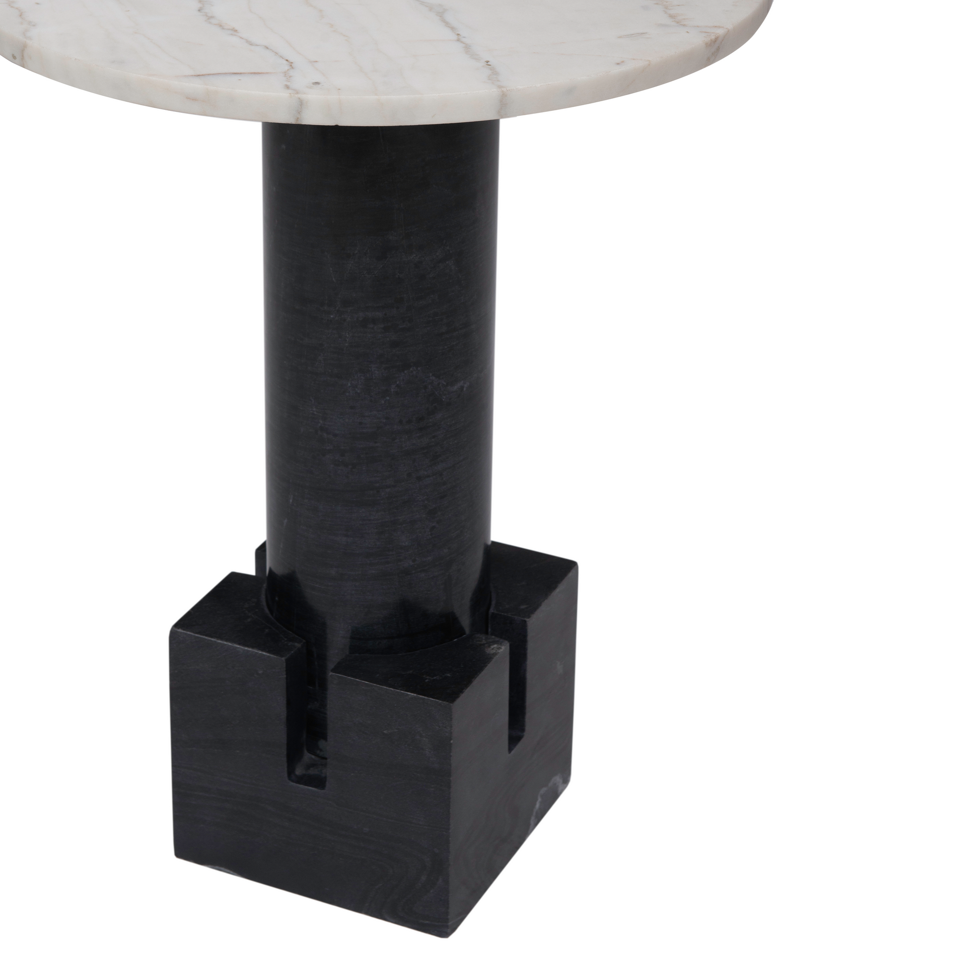 Statuario Marble