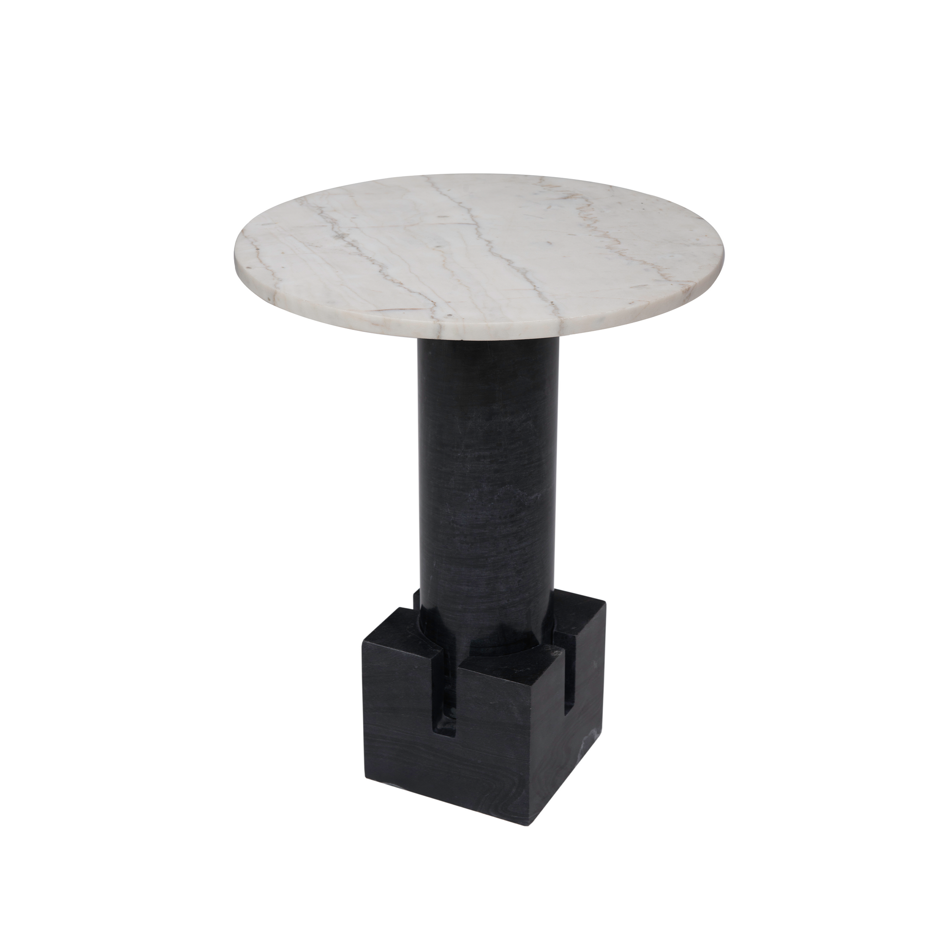 Statuario Marble
