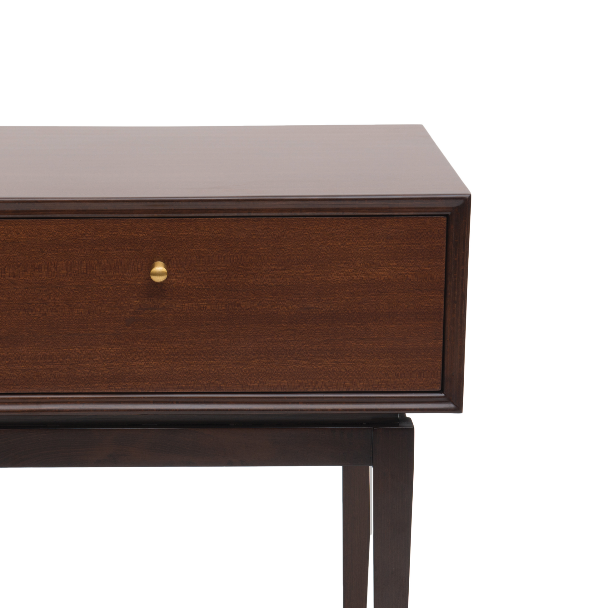 Sapeli Dark_Dark Brown