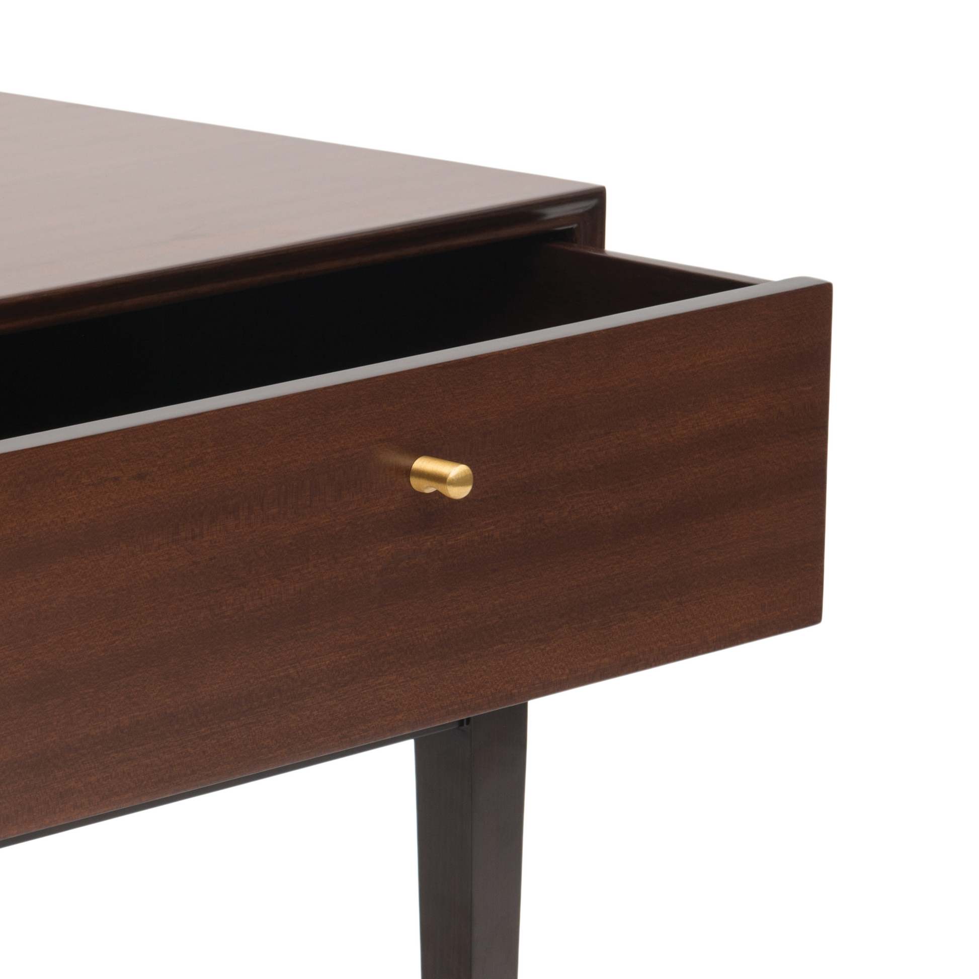 Sapeli Dark_Dark Brown