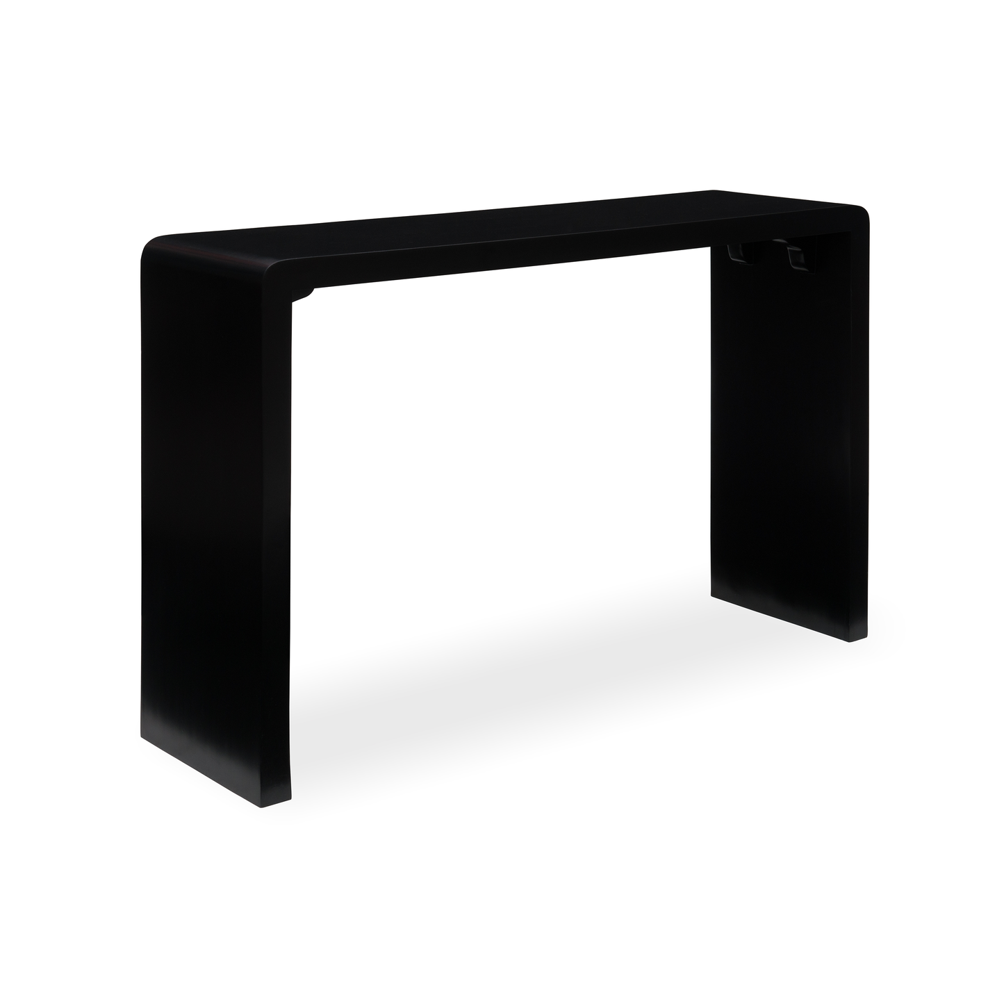 Jet Black
