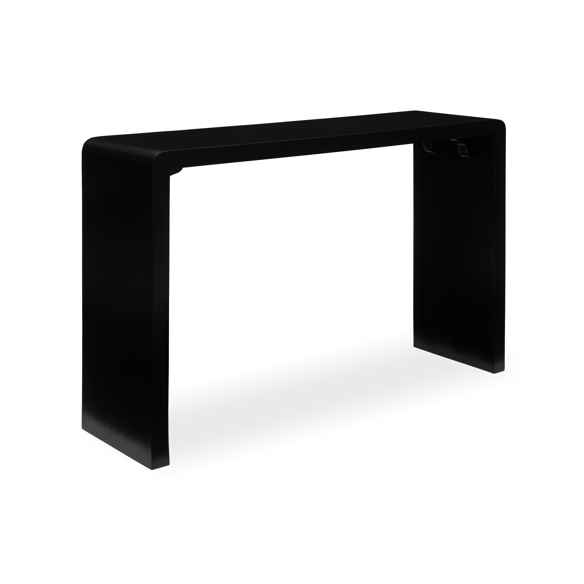 Jet Black