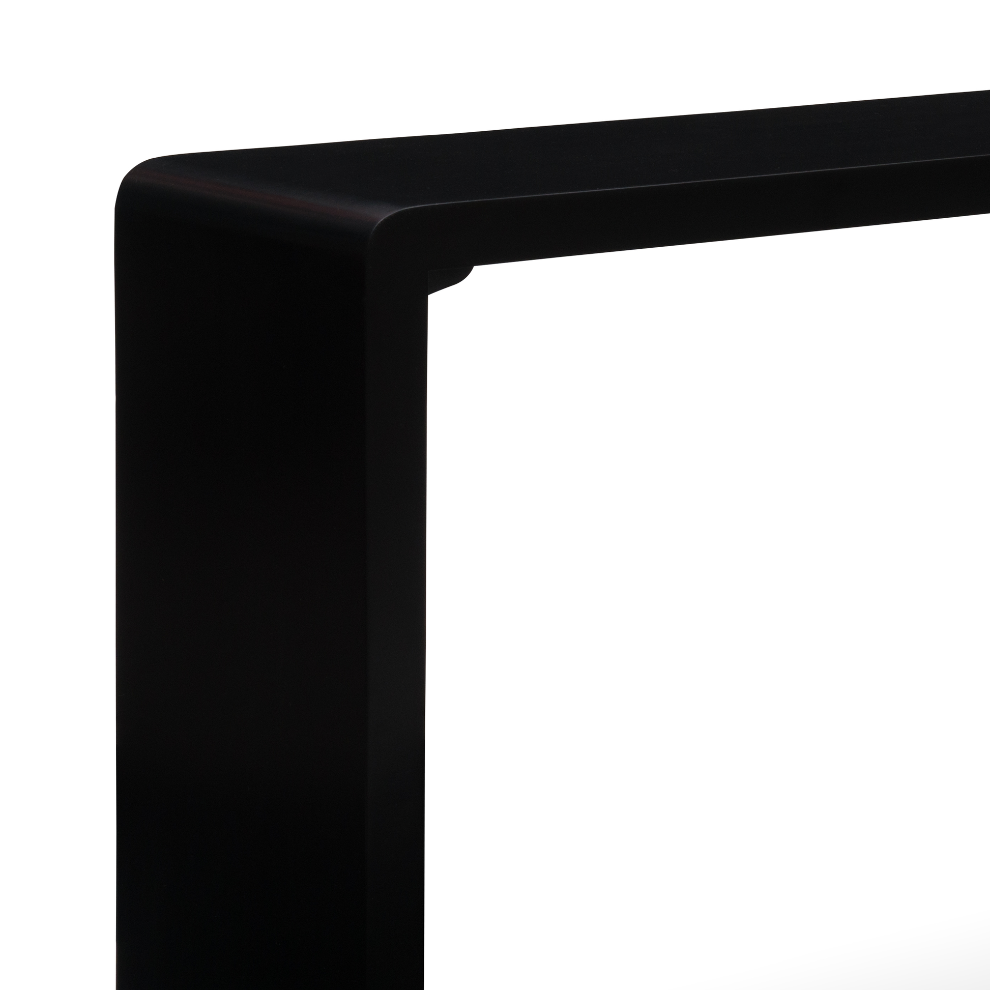 Jet Black