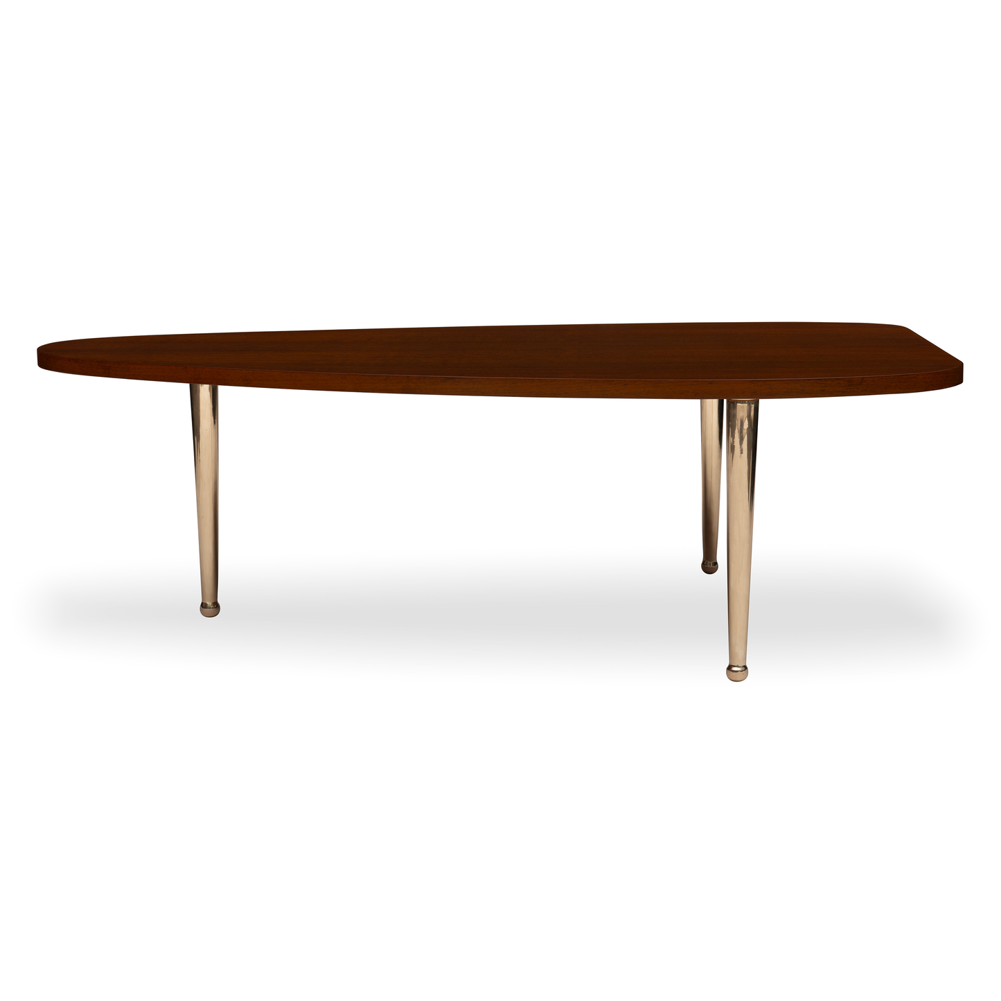 Walnut_Brass