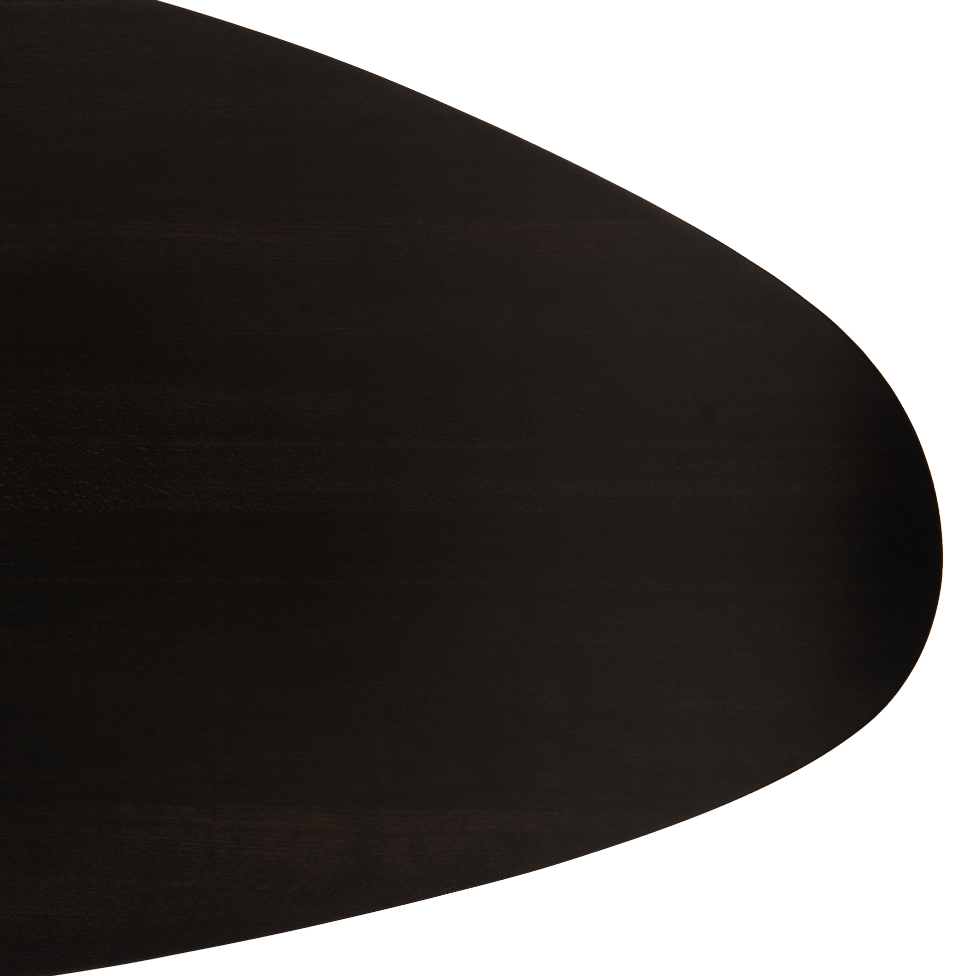Weathered Black_Brass