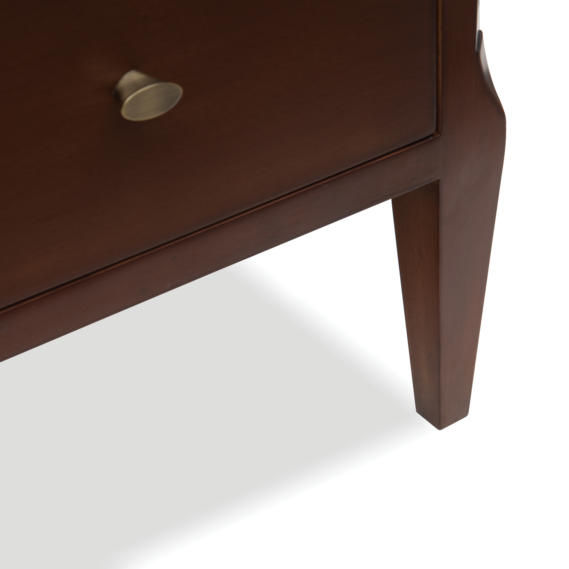 Walnut