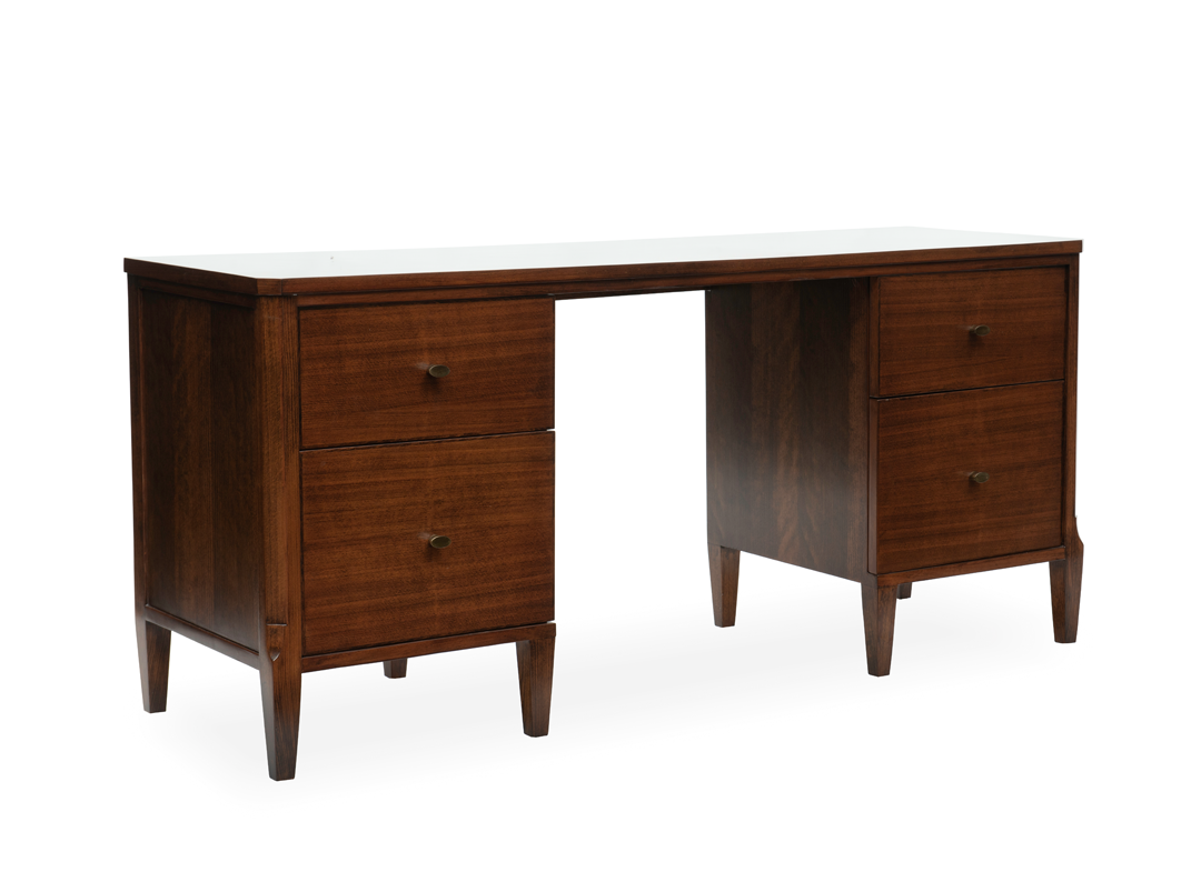 Walnut