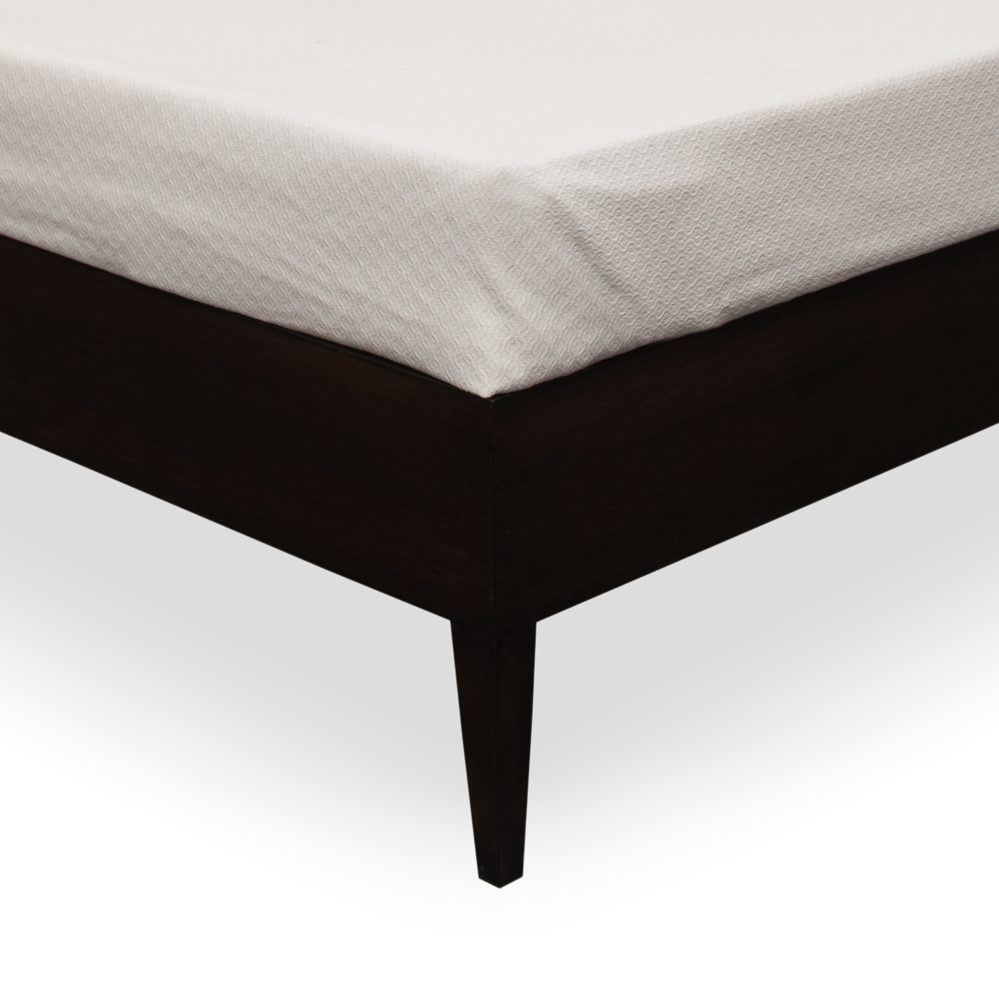 Walnut Studio Earth