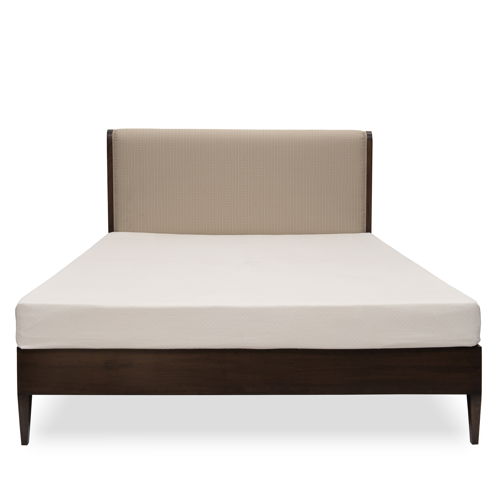 Walnut Studio Earth