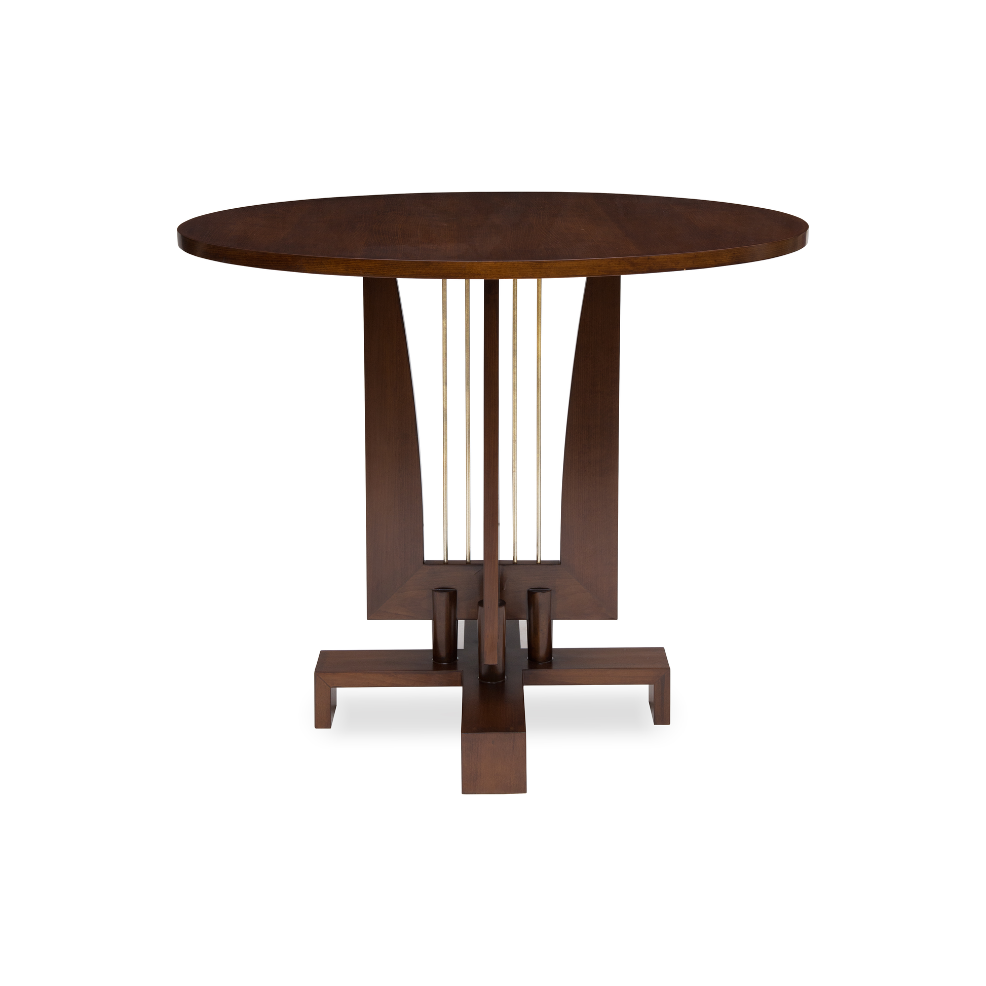 Walnut