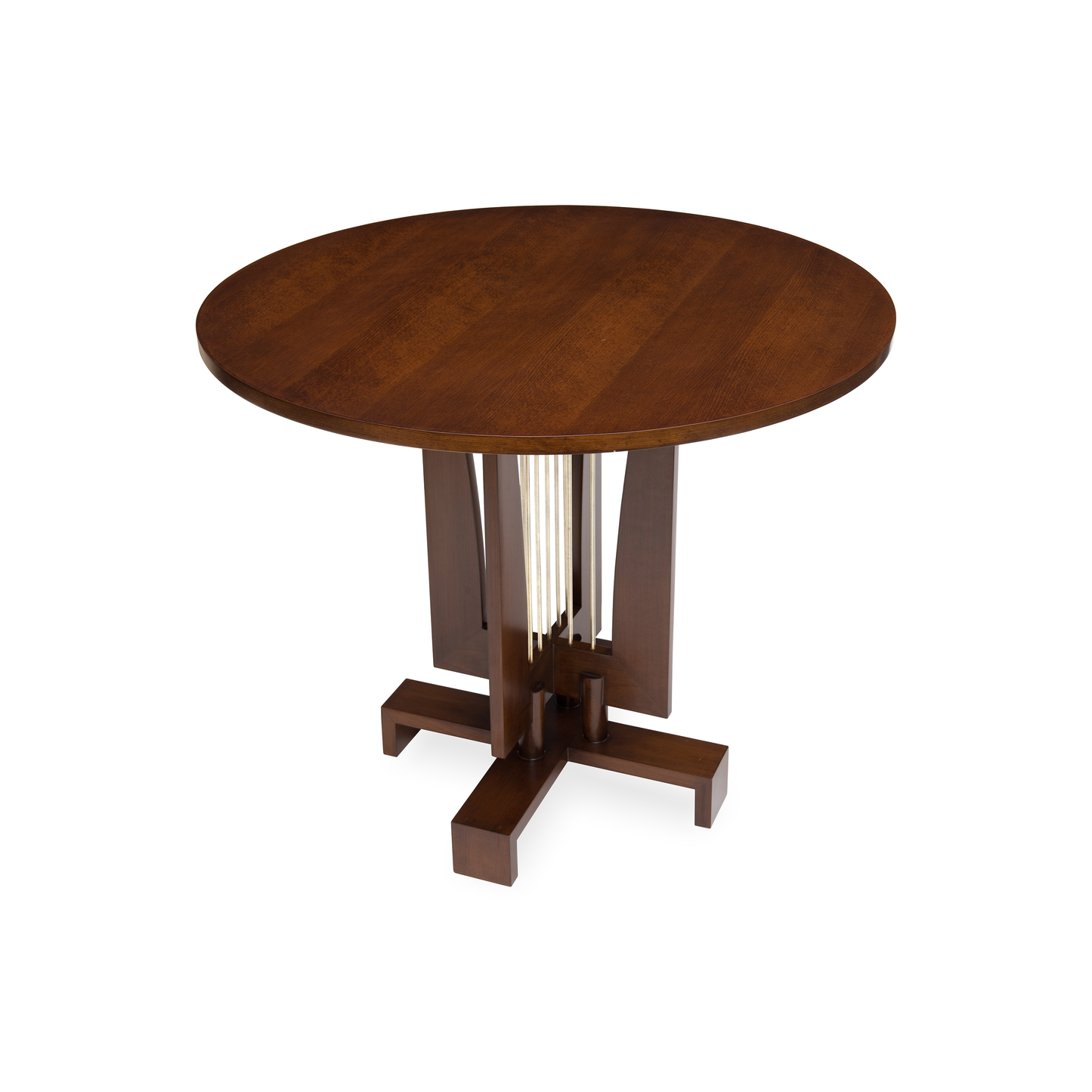 Walnut
