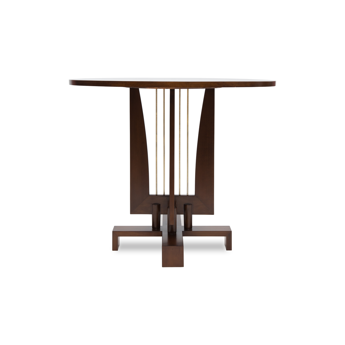Walnut