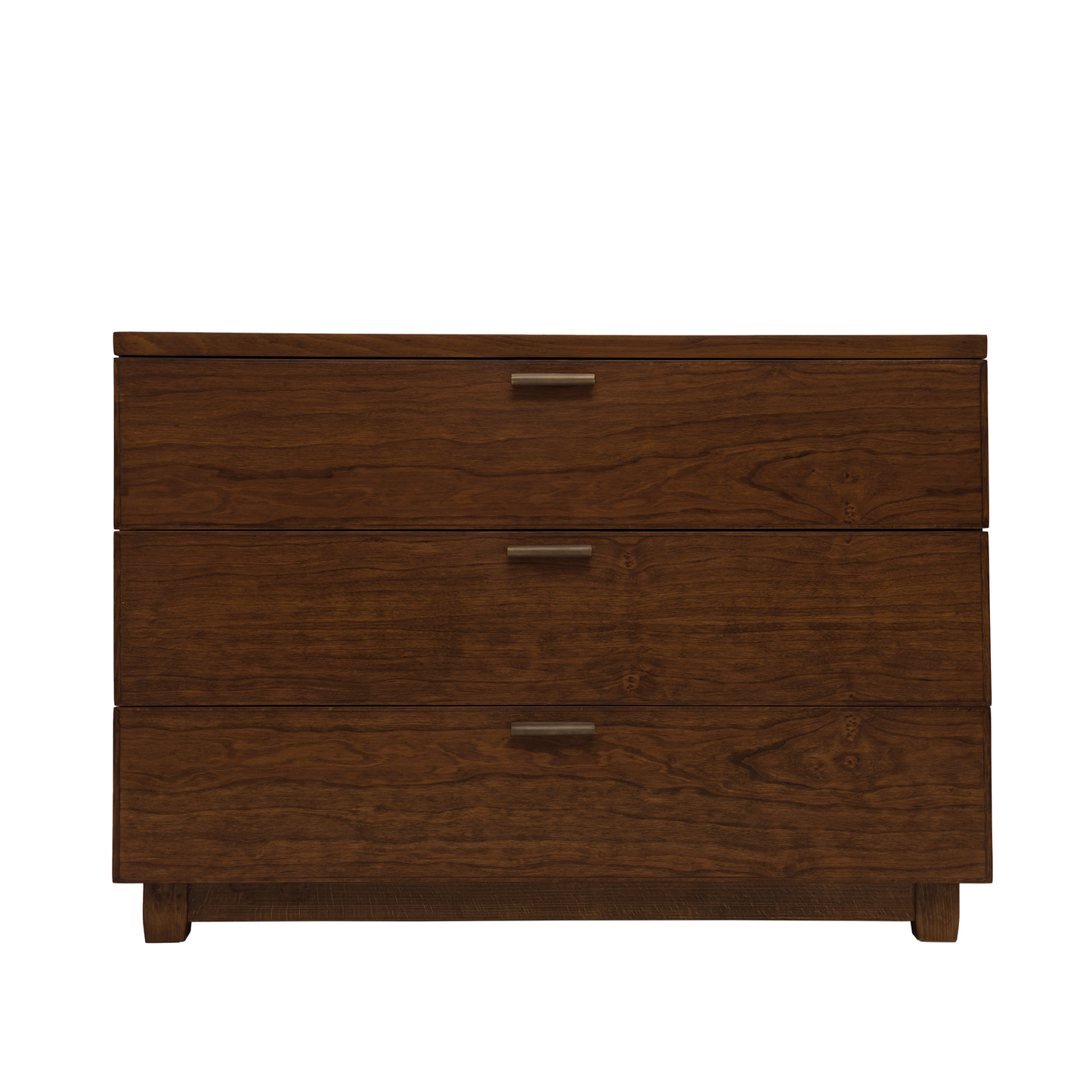American Cherry