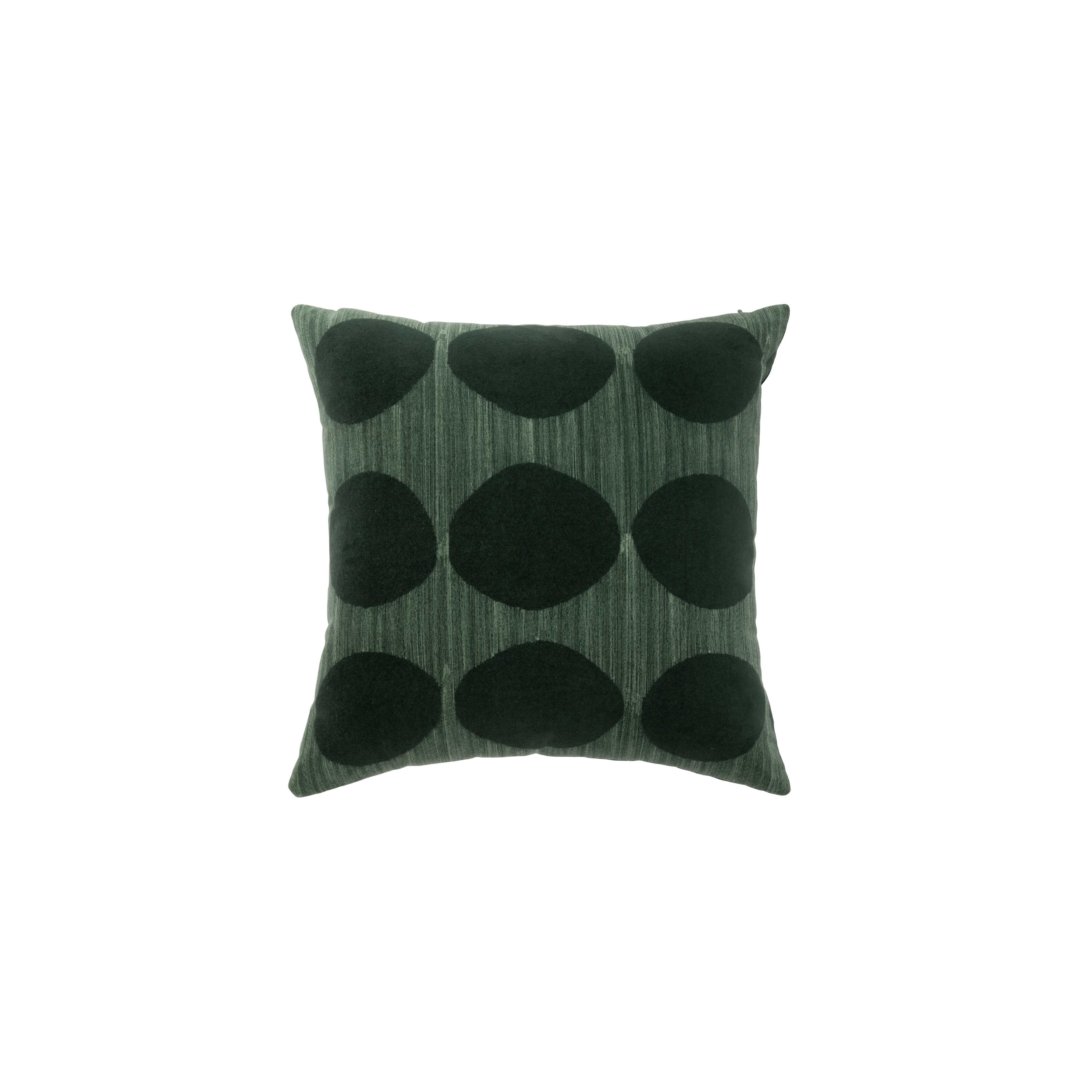 Kayla Polka Grene