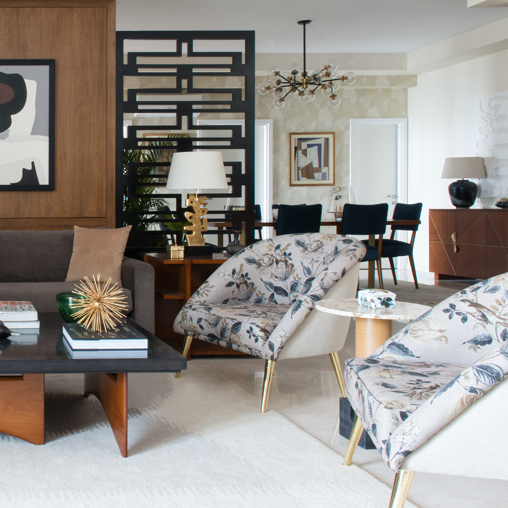 Medium Walnut_Camelia Cumin
