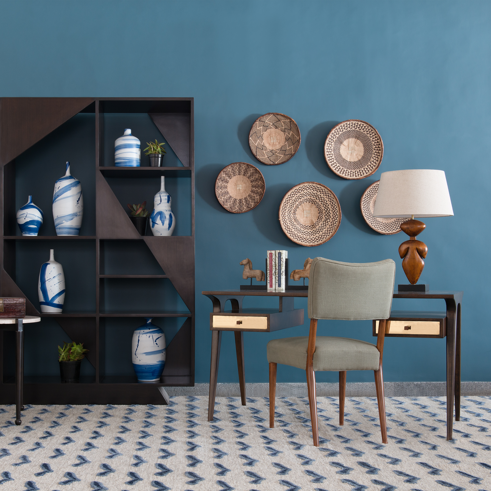 Espresso Brown_Pallio Laural Oak