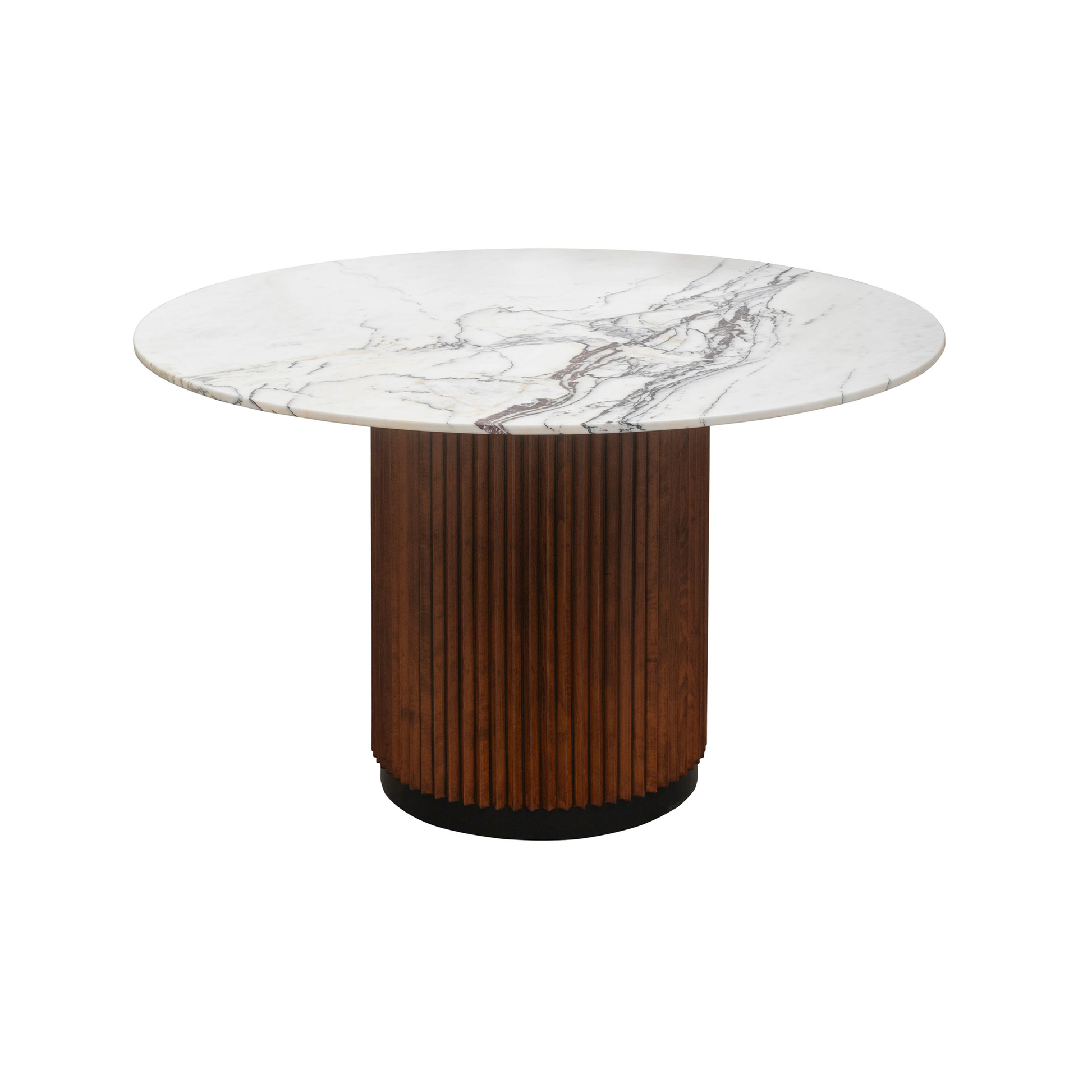 Glacier Gold_Walnut