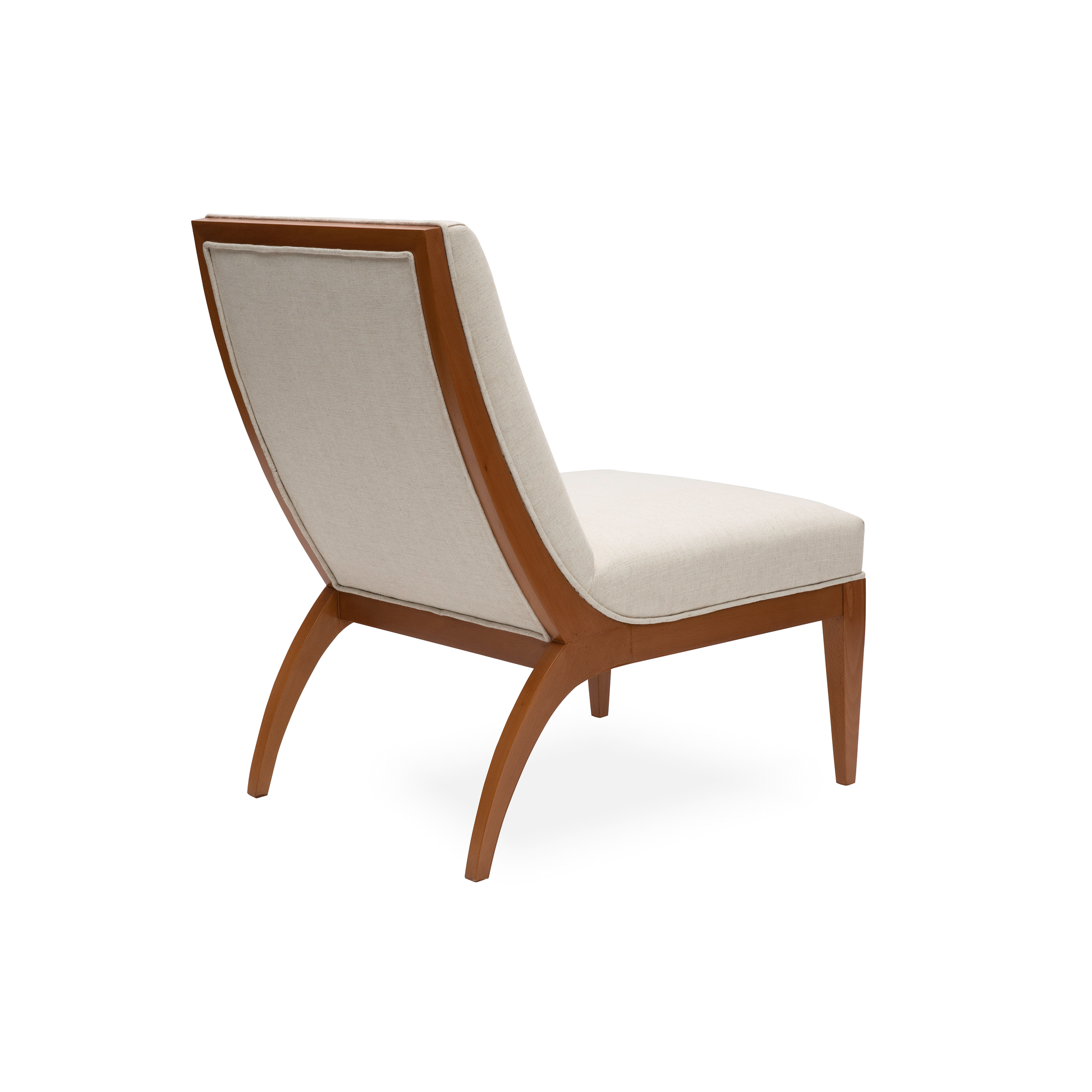 Pecan_Studio Ecru
