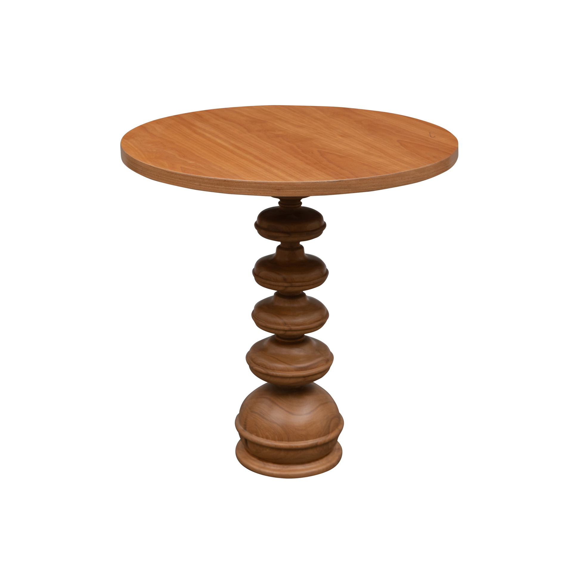 Teak