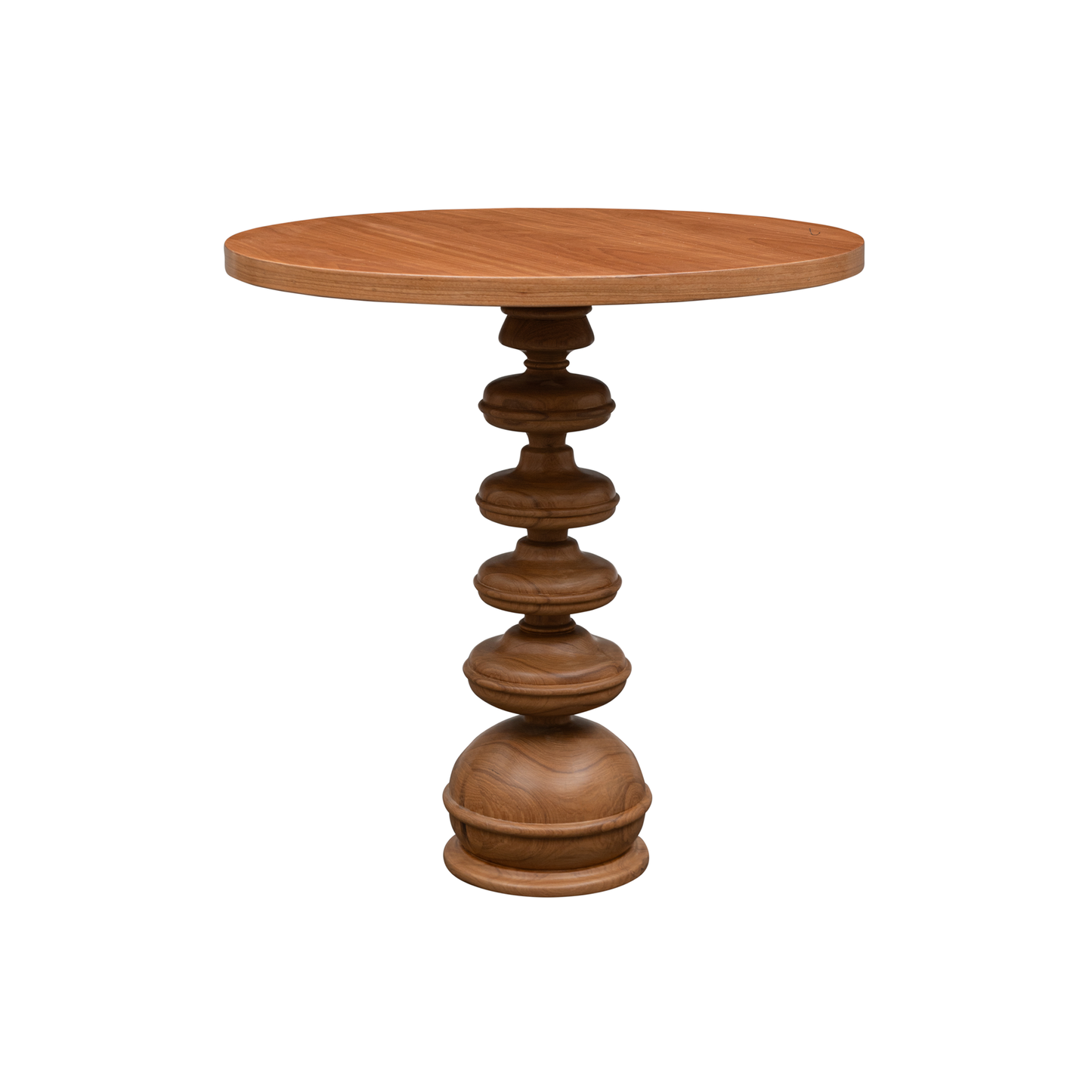 Teak