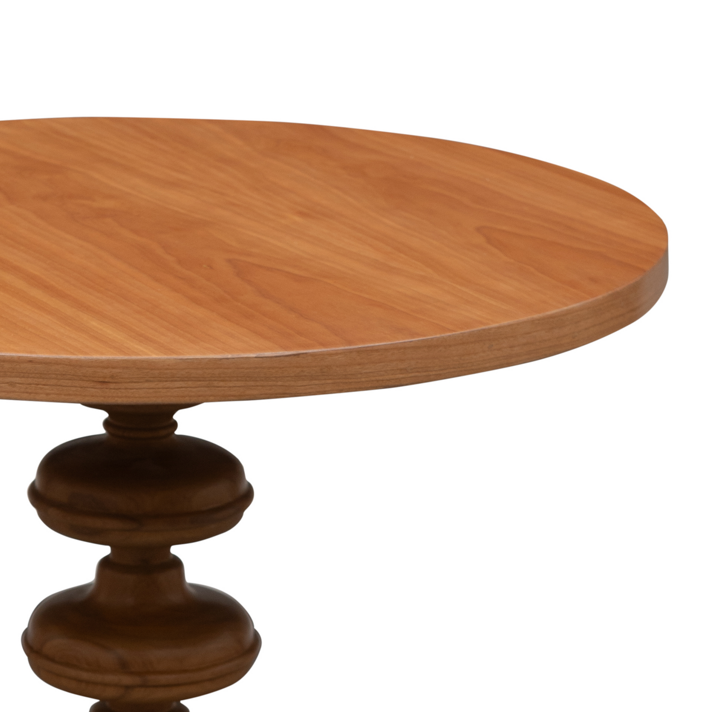 Teak