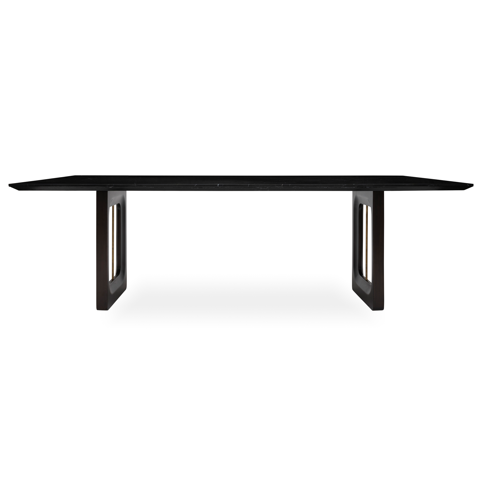 Weathered Black_Black Marquina